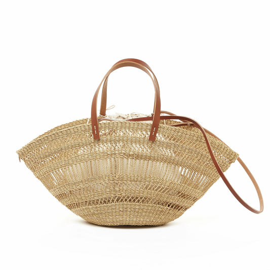 PANIER COLETTE - Muun