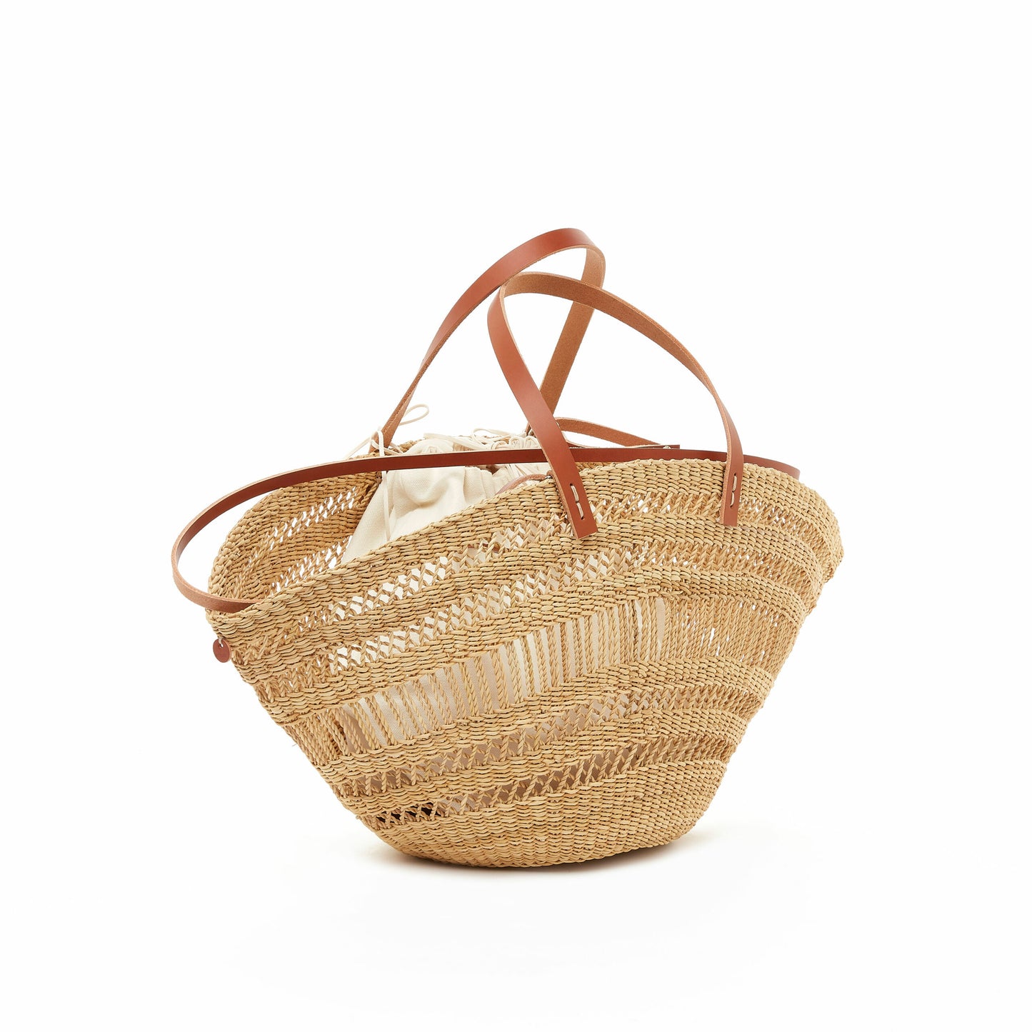 PANIER COLETTE - Muun