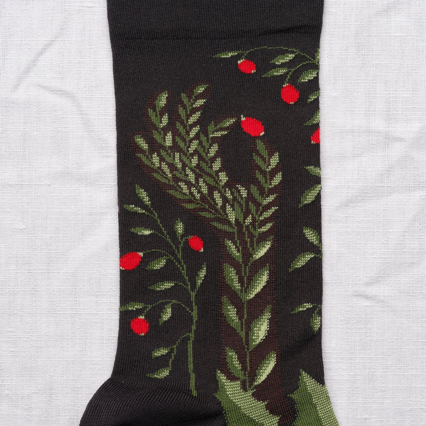 CHAUSSETTES BONNE MAISON