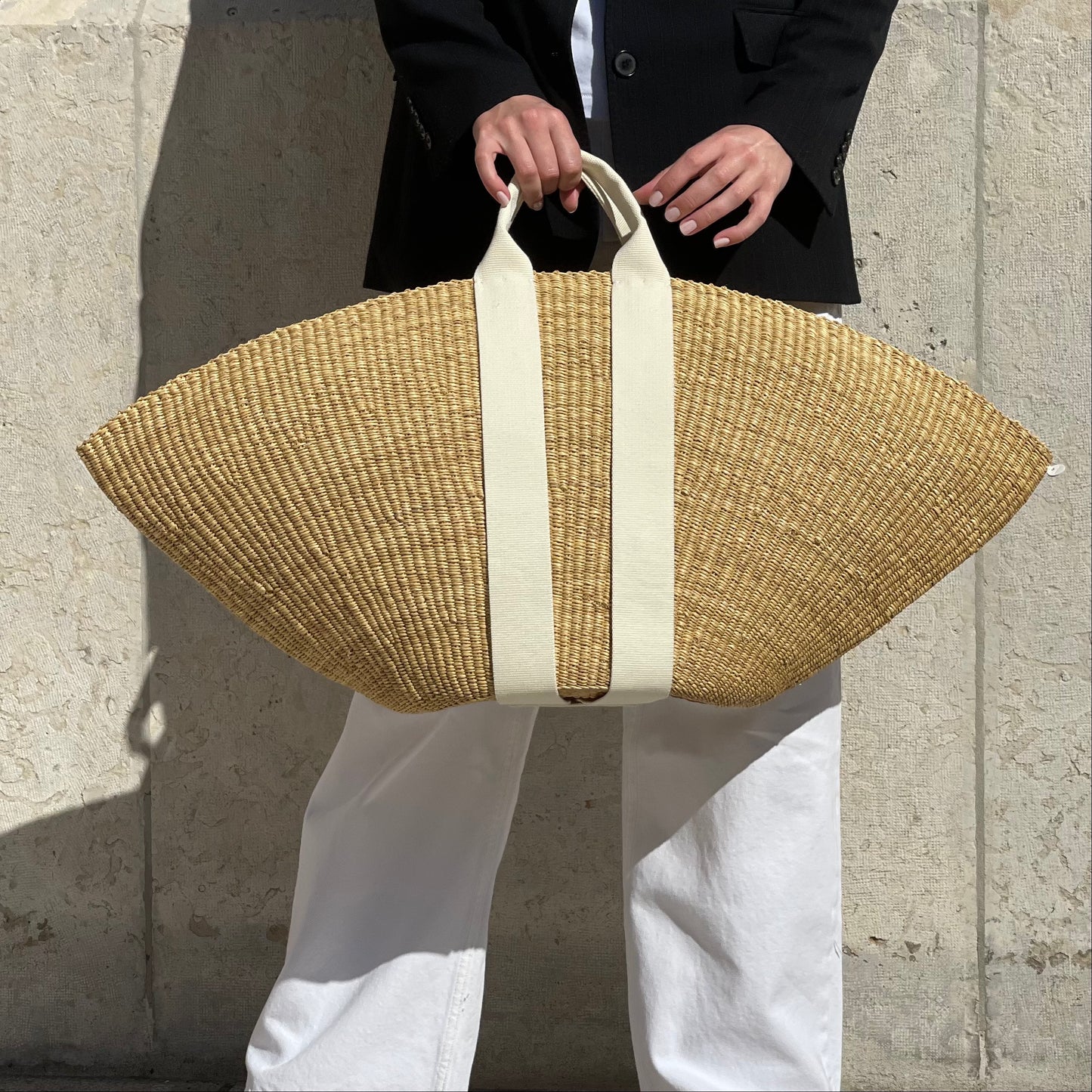 MAXI PANIER SOPHIE - Muuñ