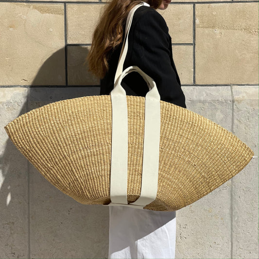 MAXI PANIER SOPHIE - Muuñ