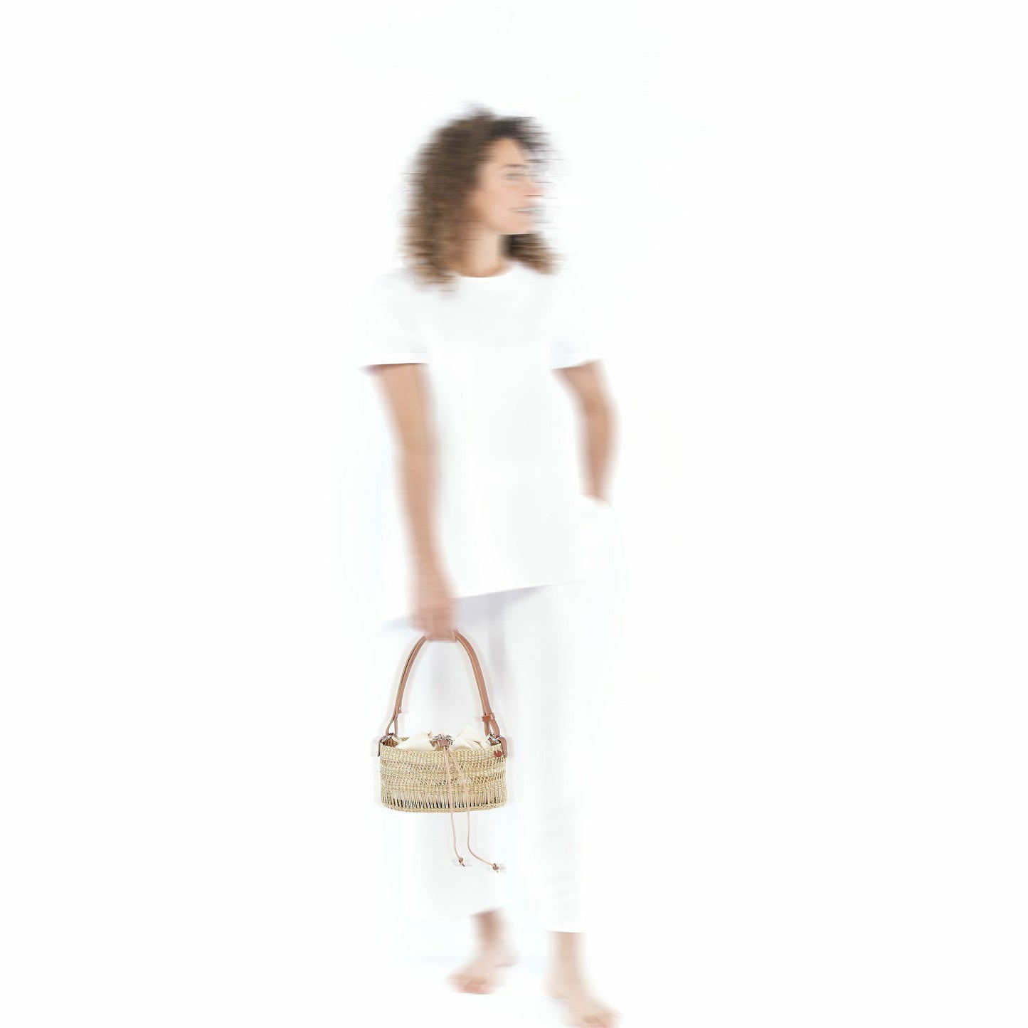PANIER JOSETTE - Muun