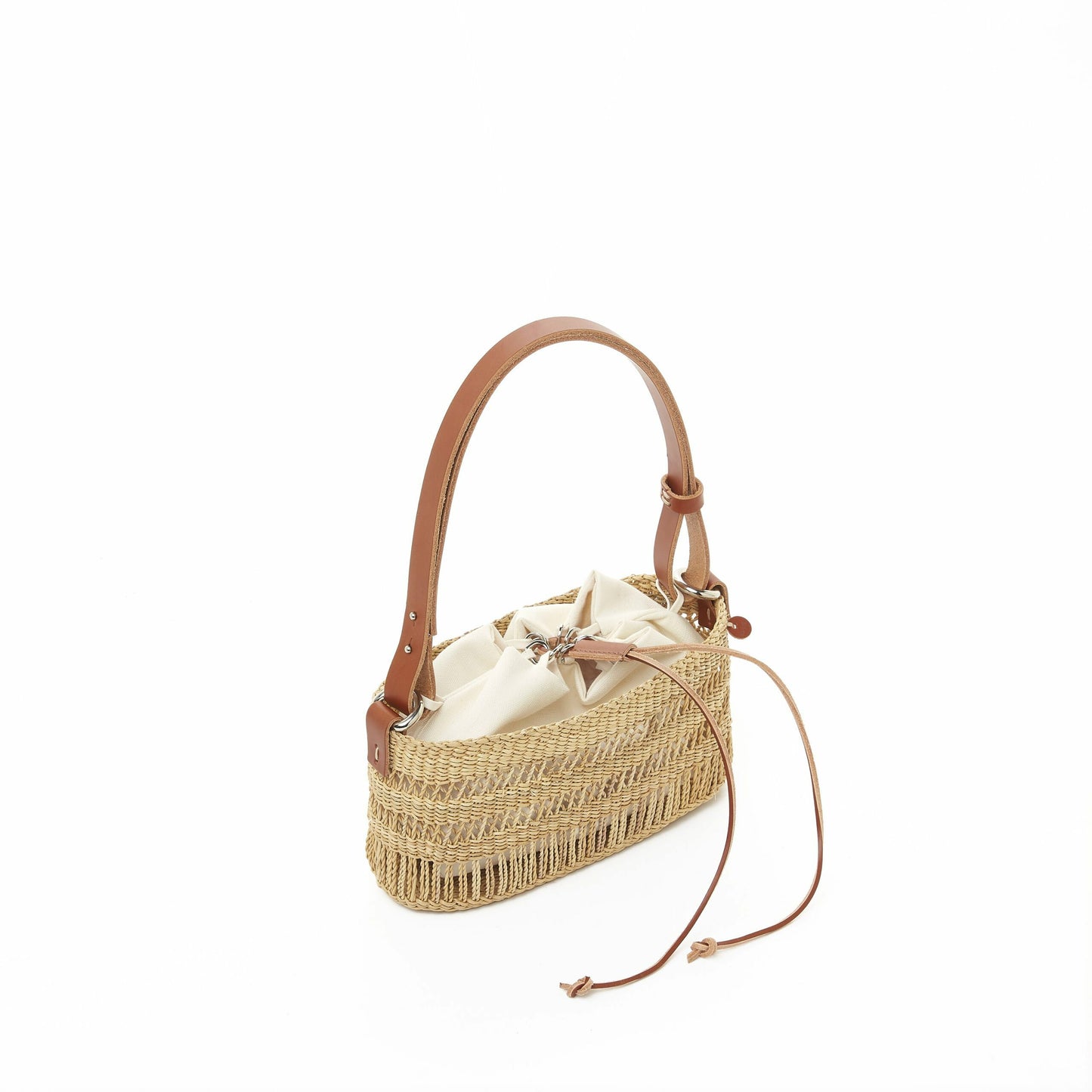 PANIER JOSETTE - Muun