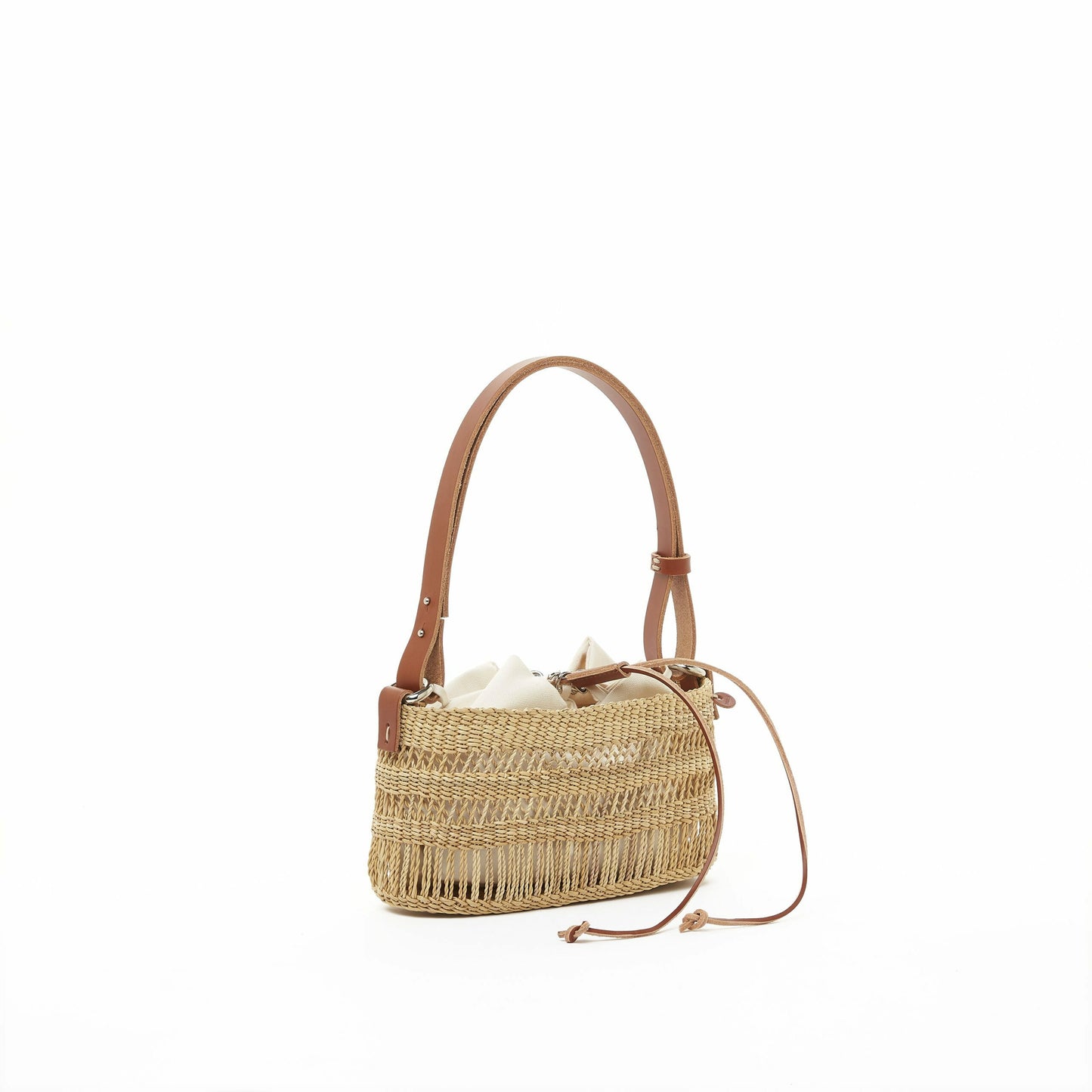 PANIER JOSETTE - Muun