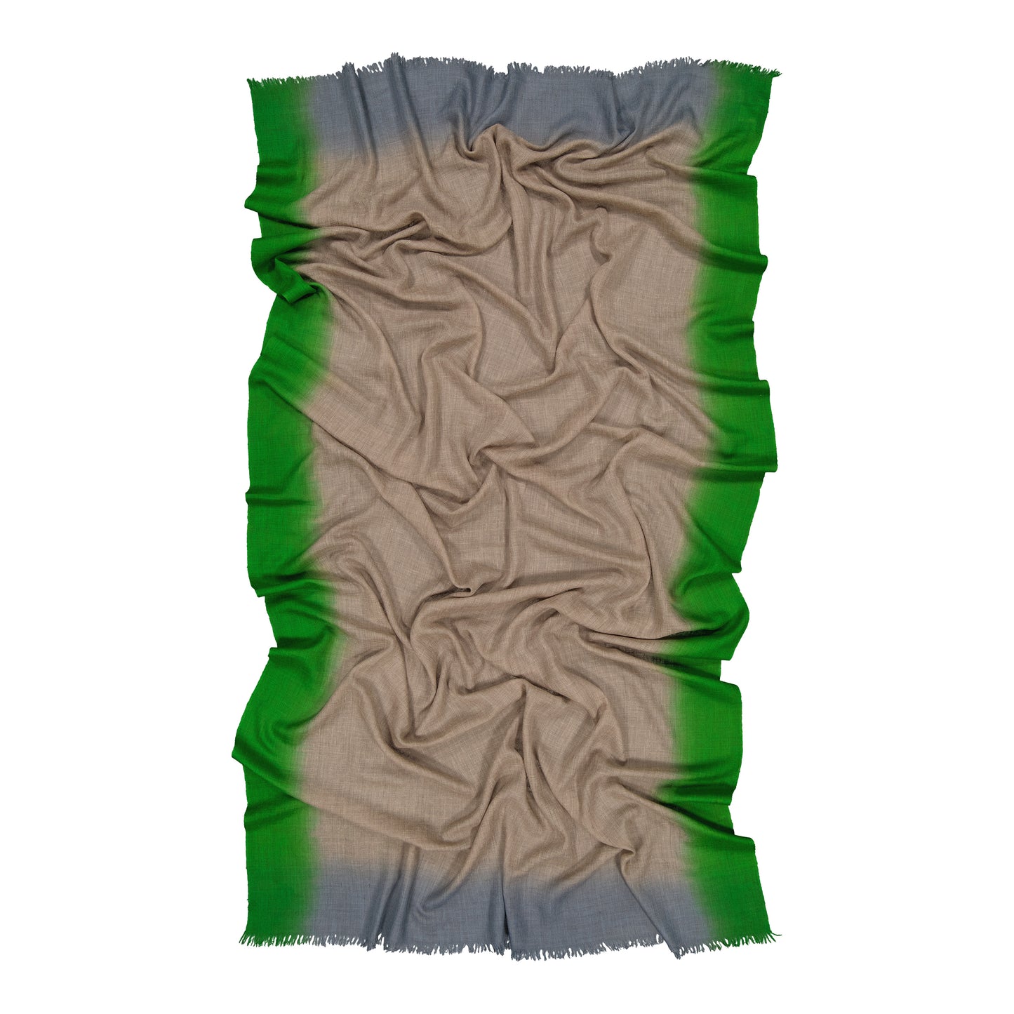 MESURE - Cashmere stole