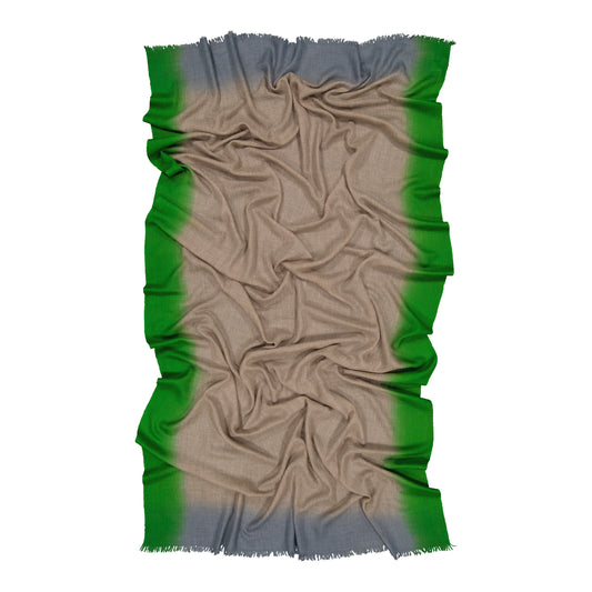 MESURE - Cashmere stole