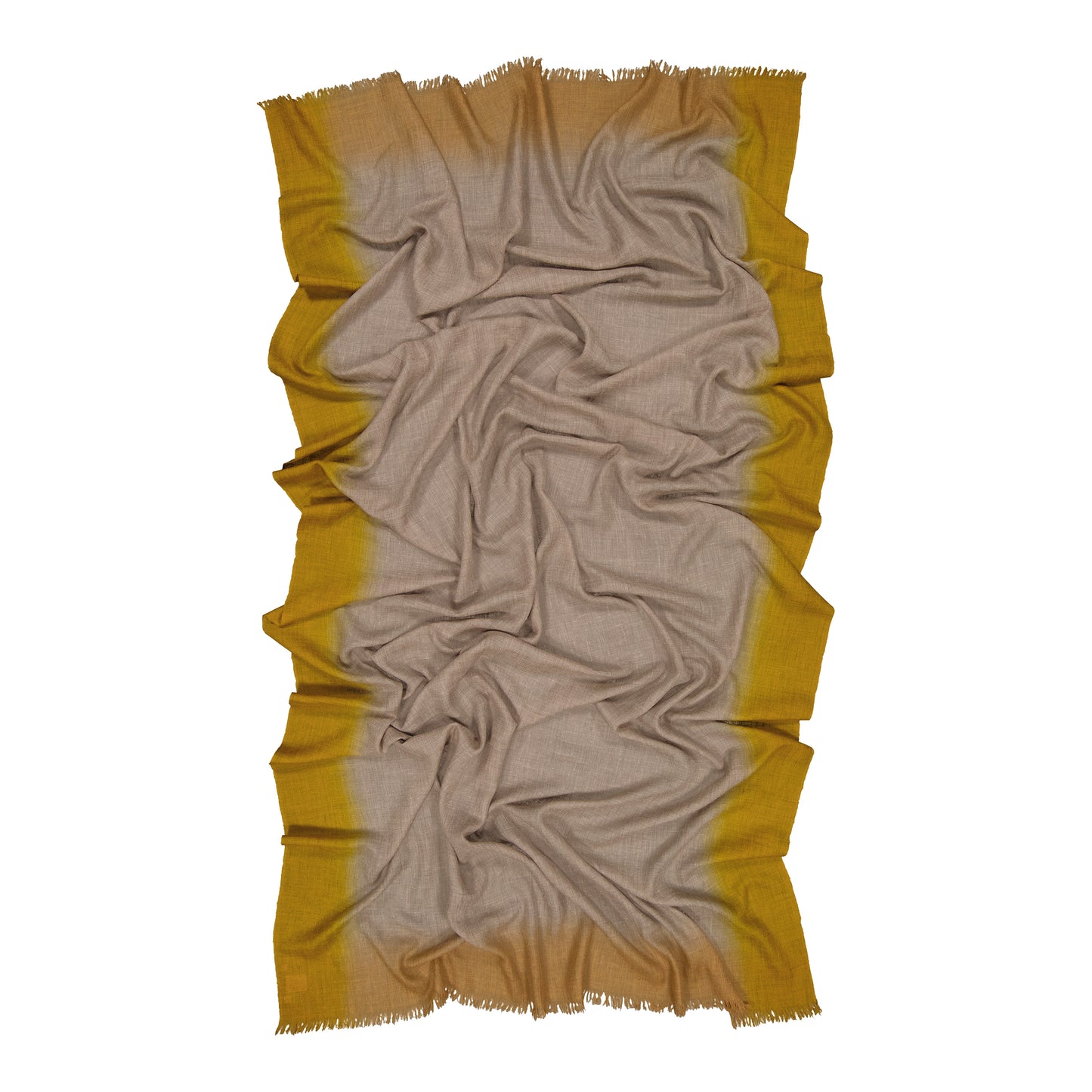 MESURE - Cashmere stole