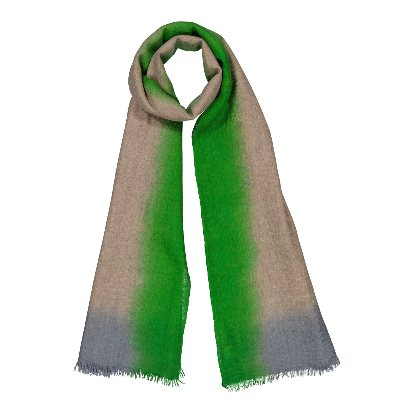 MESURE - Cashmere stole