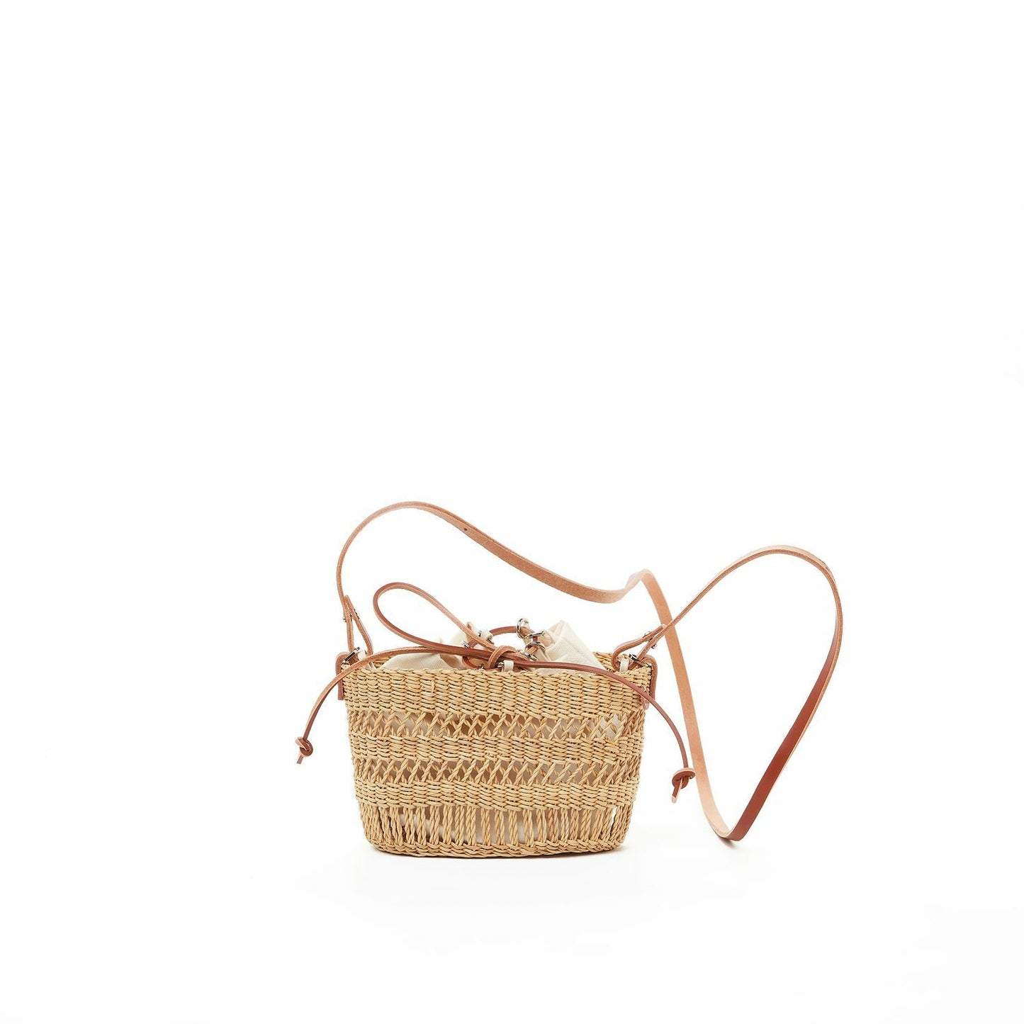 PANIER MINI MINETTE - Muun