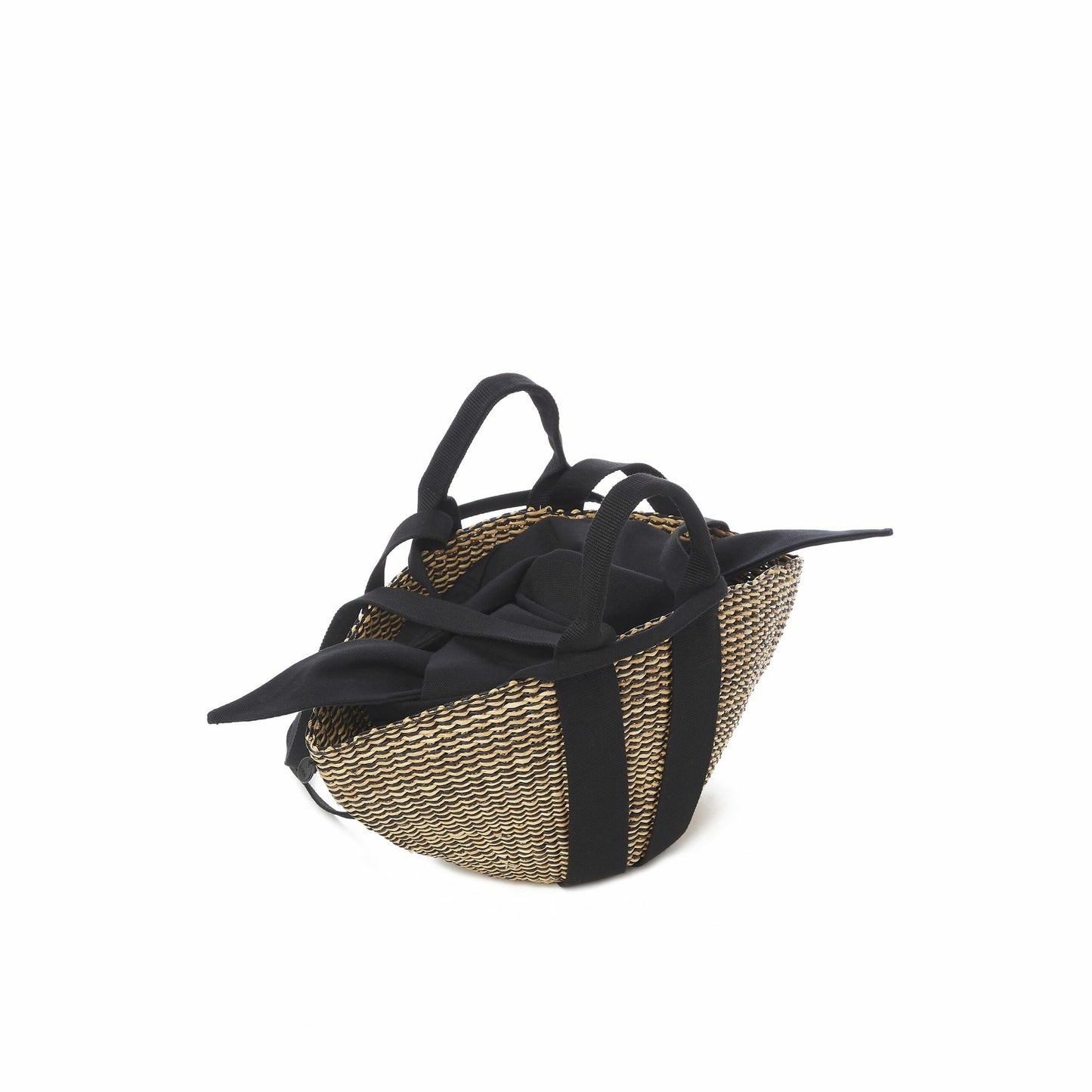 MINI PANIER SOPHIE - Muun