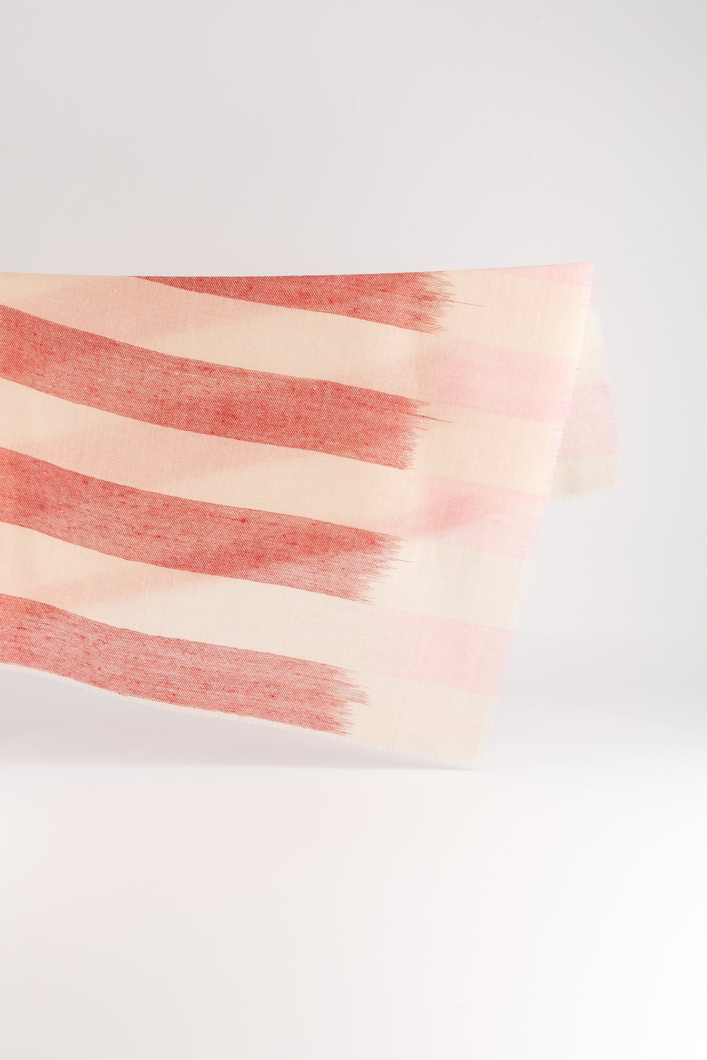 FLUX CORAL 131 & PINK 216