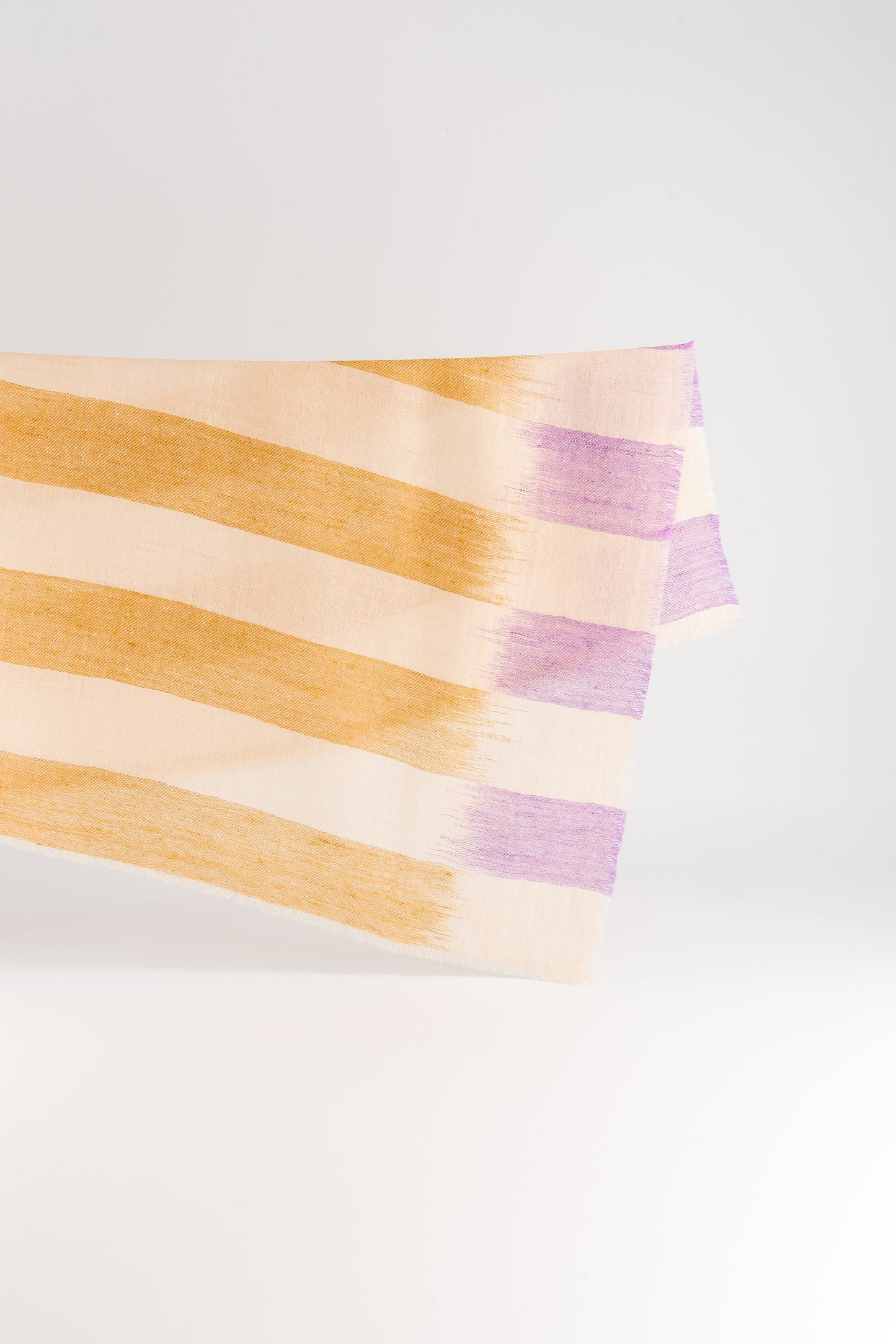 FLUX ANIS 223 & LILAC 37