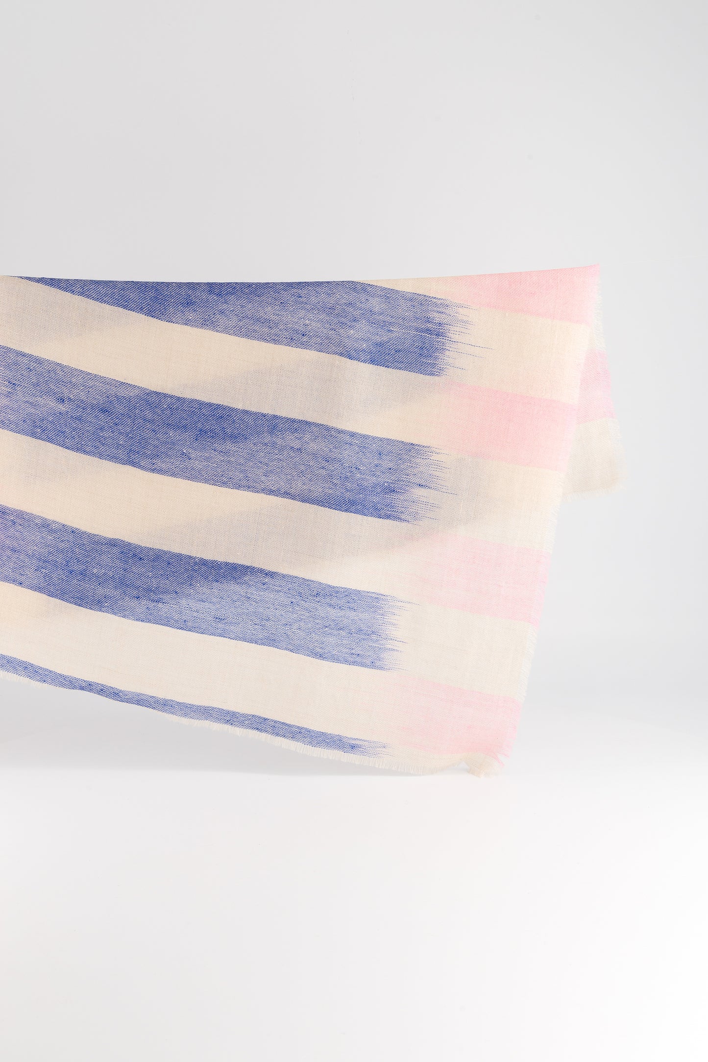 FLUX BLUE 89 & PINK 216