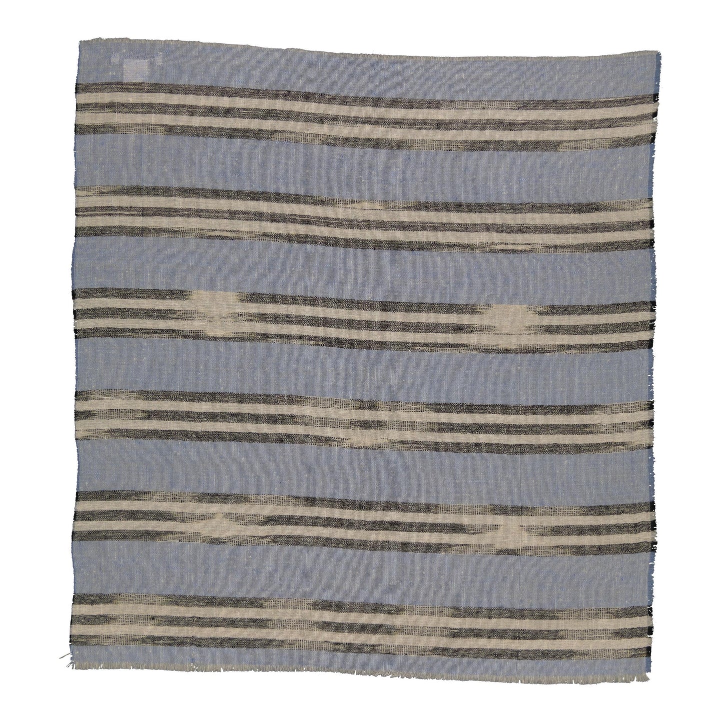 POLO - Bandana en cachemire