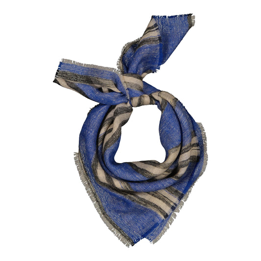 POLO - Bandana en cachemire