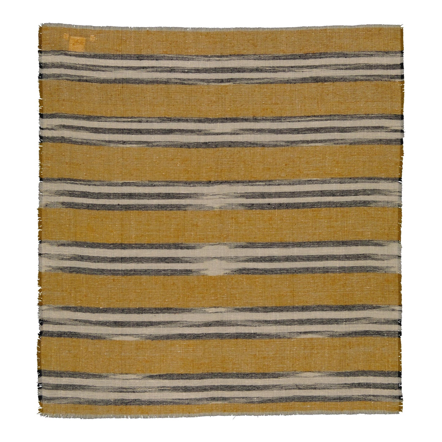POLO - Bandana en cachemire