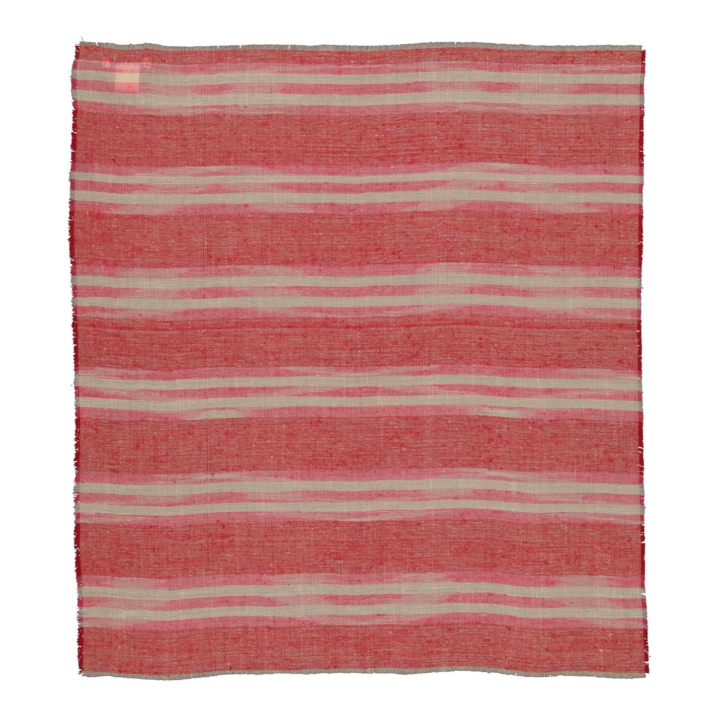 POLO - Bandana en cachemire