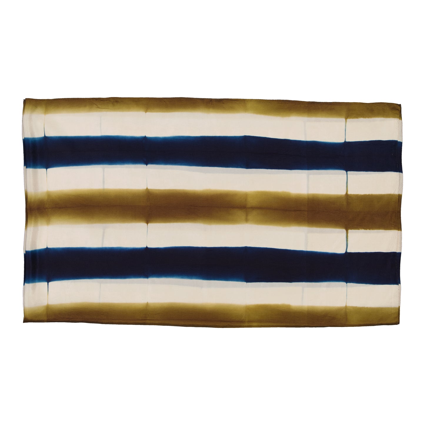 MIRACLE - Foulard en soie