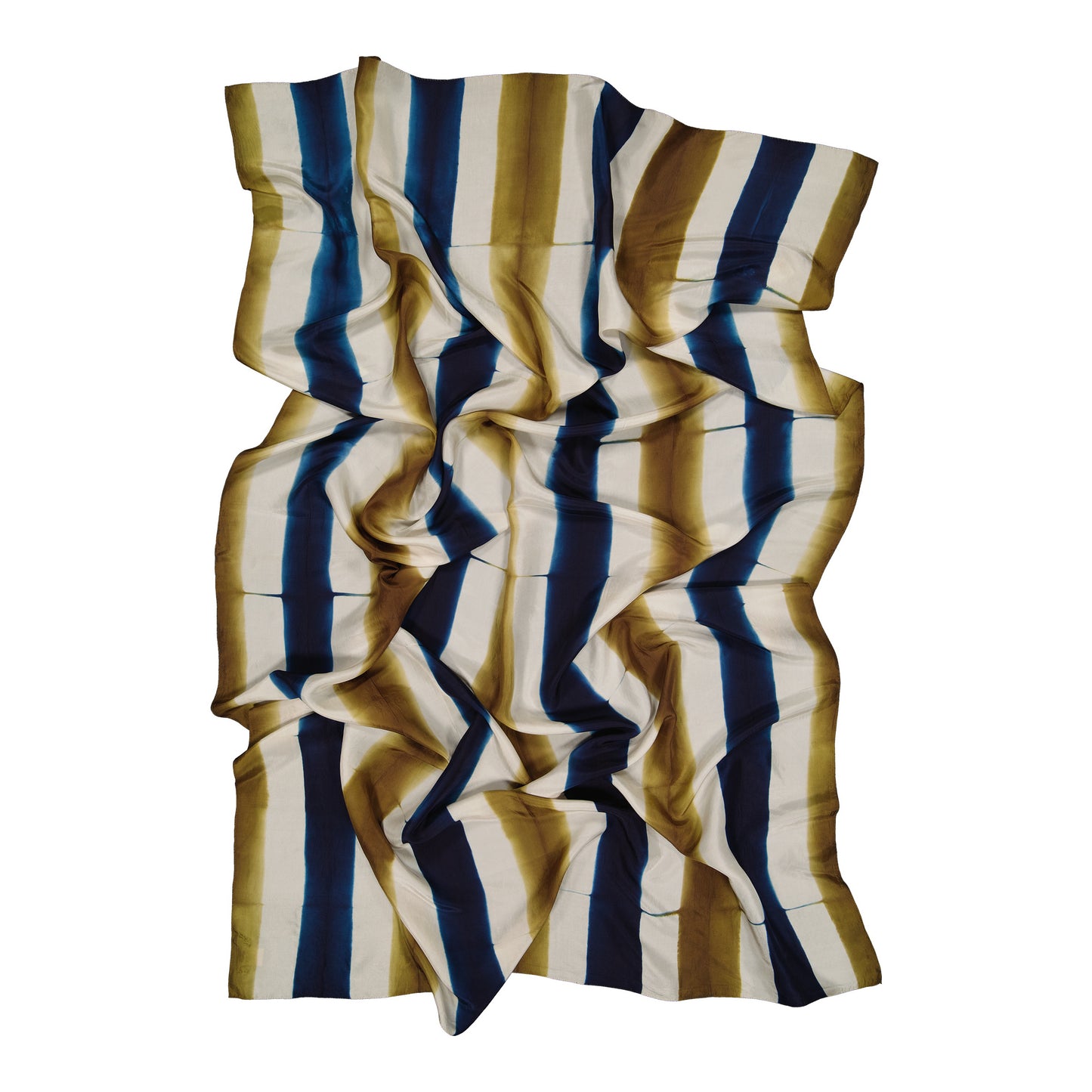 MIRACLE - Foulard en soie