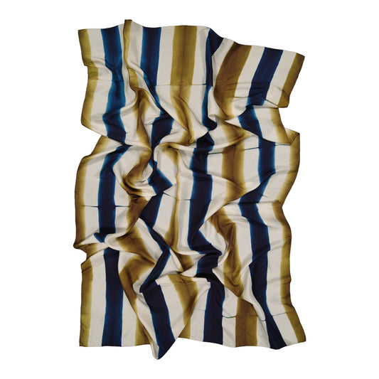 MIRACLE - Foulard en soie