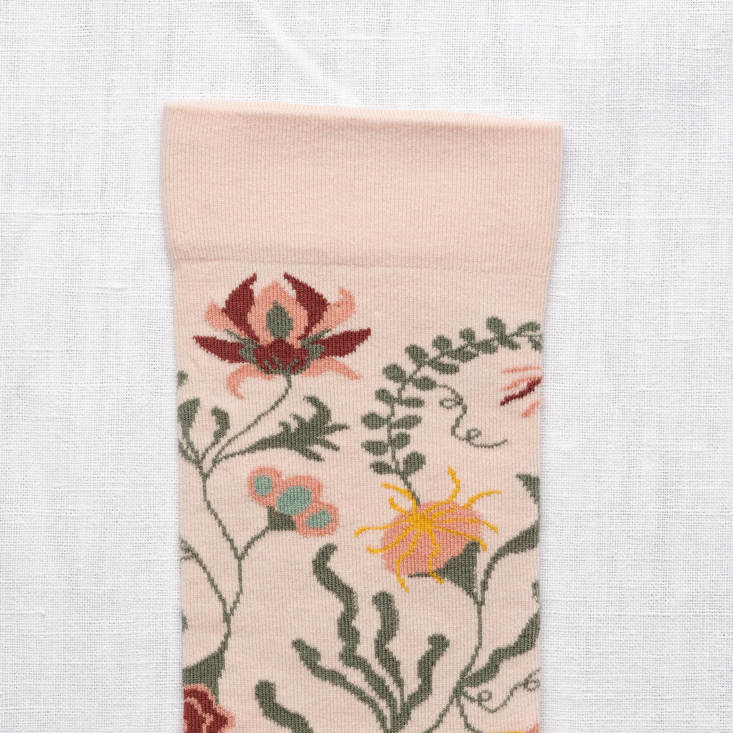 CHAUSSETTES BONNE MAISON