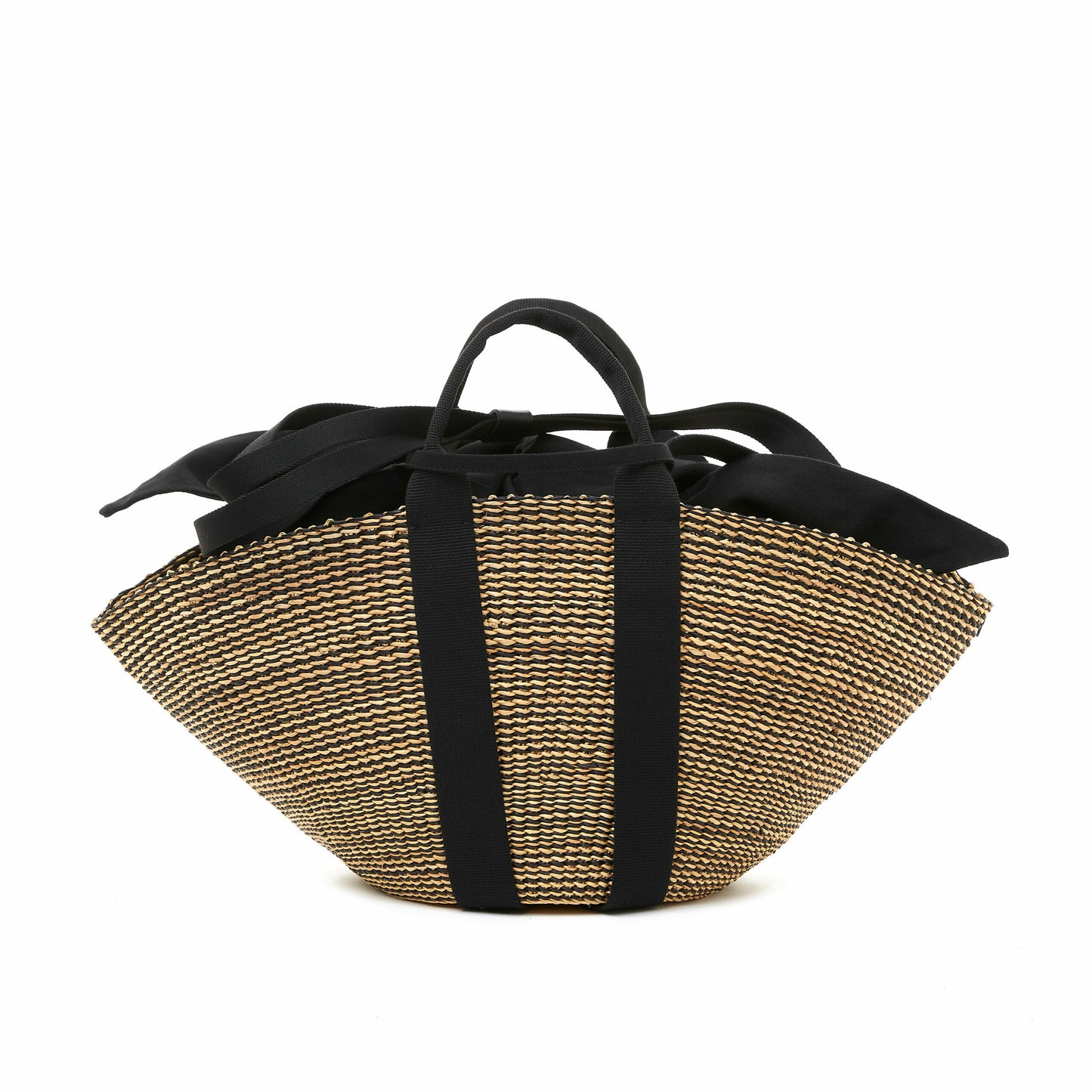 PANIER SOPHIE - Muun