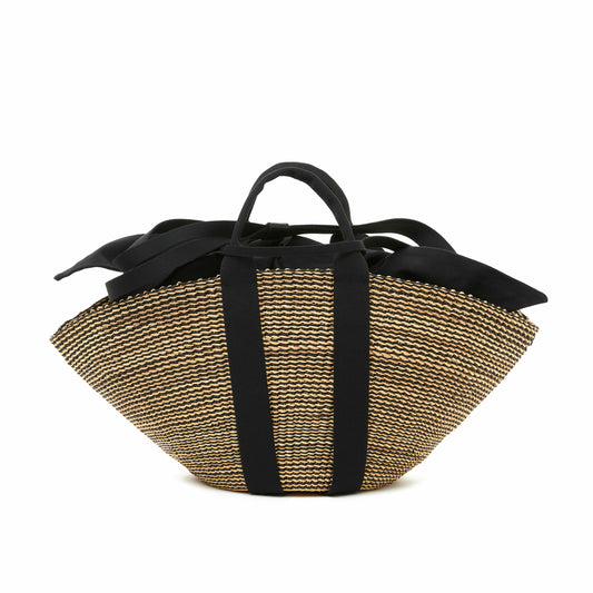 PANIER SOPHIE - Muun