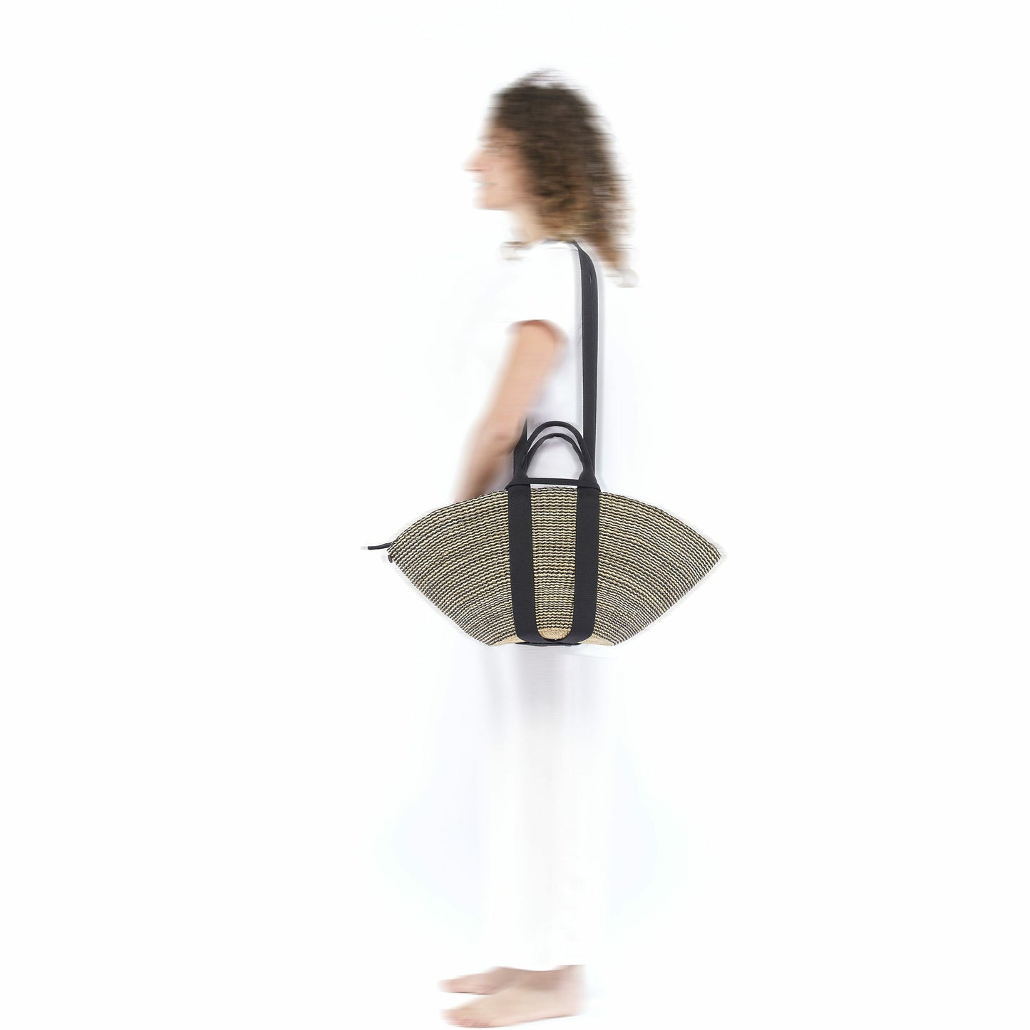 PANIER SOPHIE - Muun
