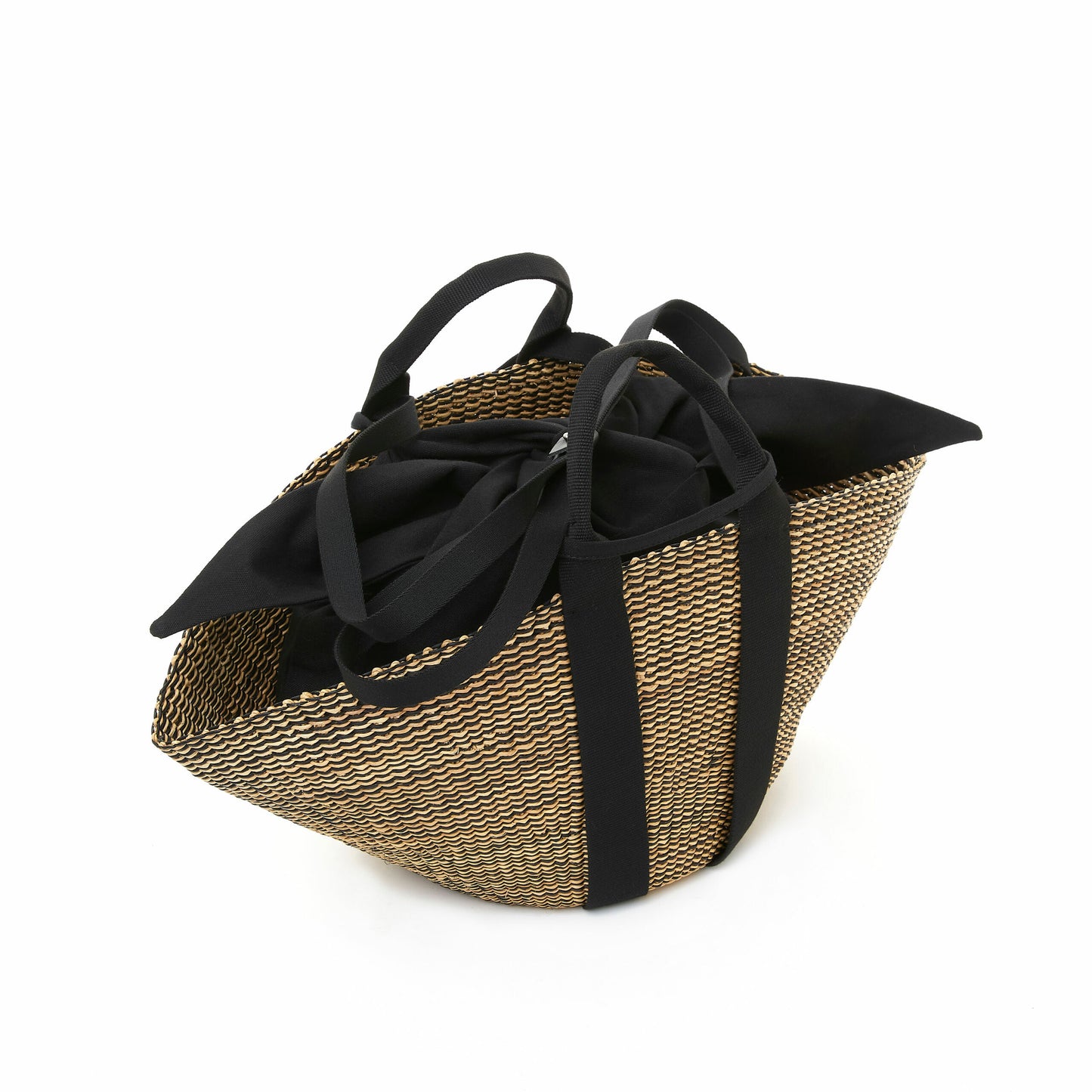 PANIER SOPHIE - Muun