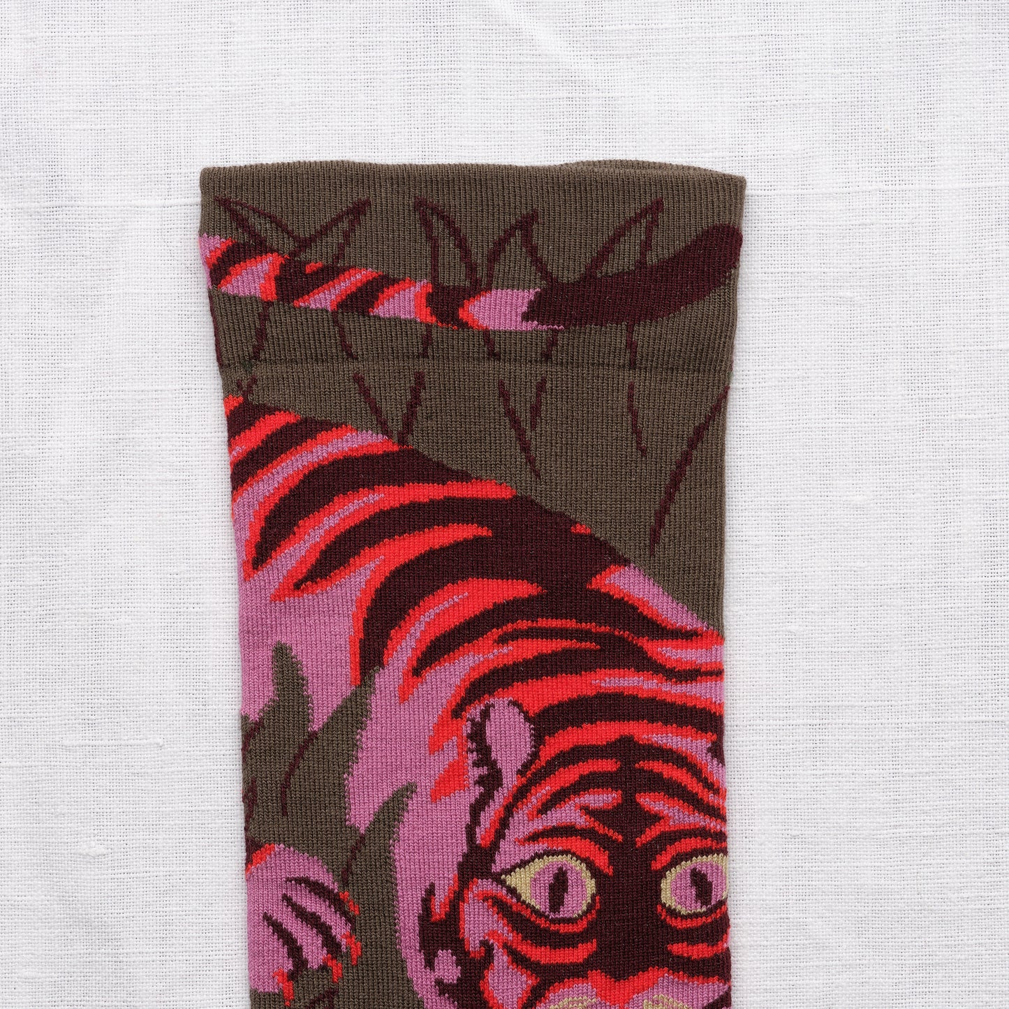 CHAUSSETTES BONNE MAISON