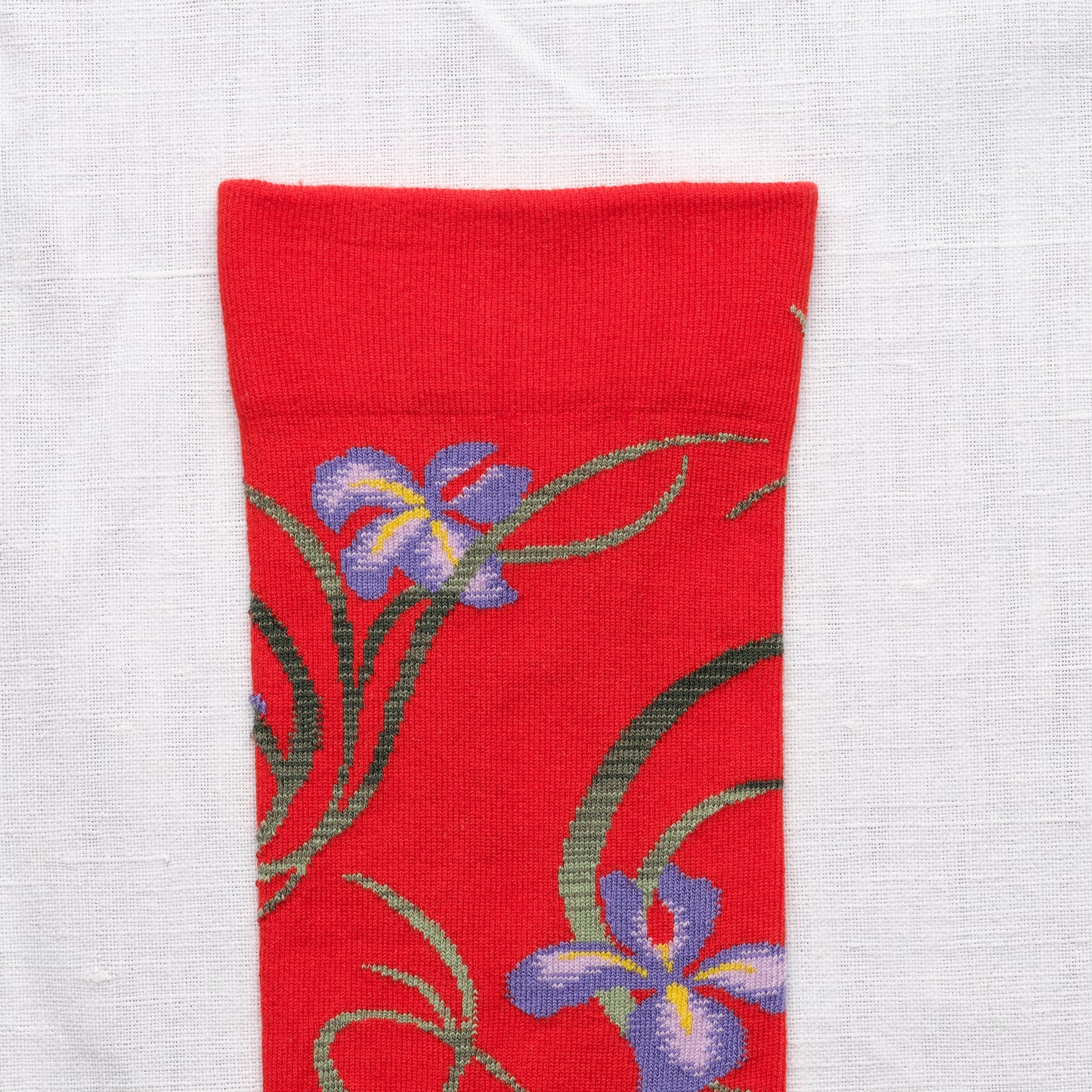 CHAUSSETTES BONNE MAISON