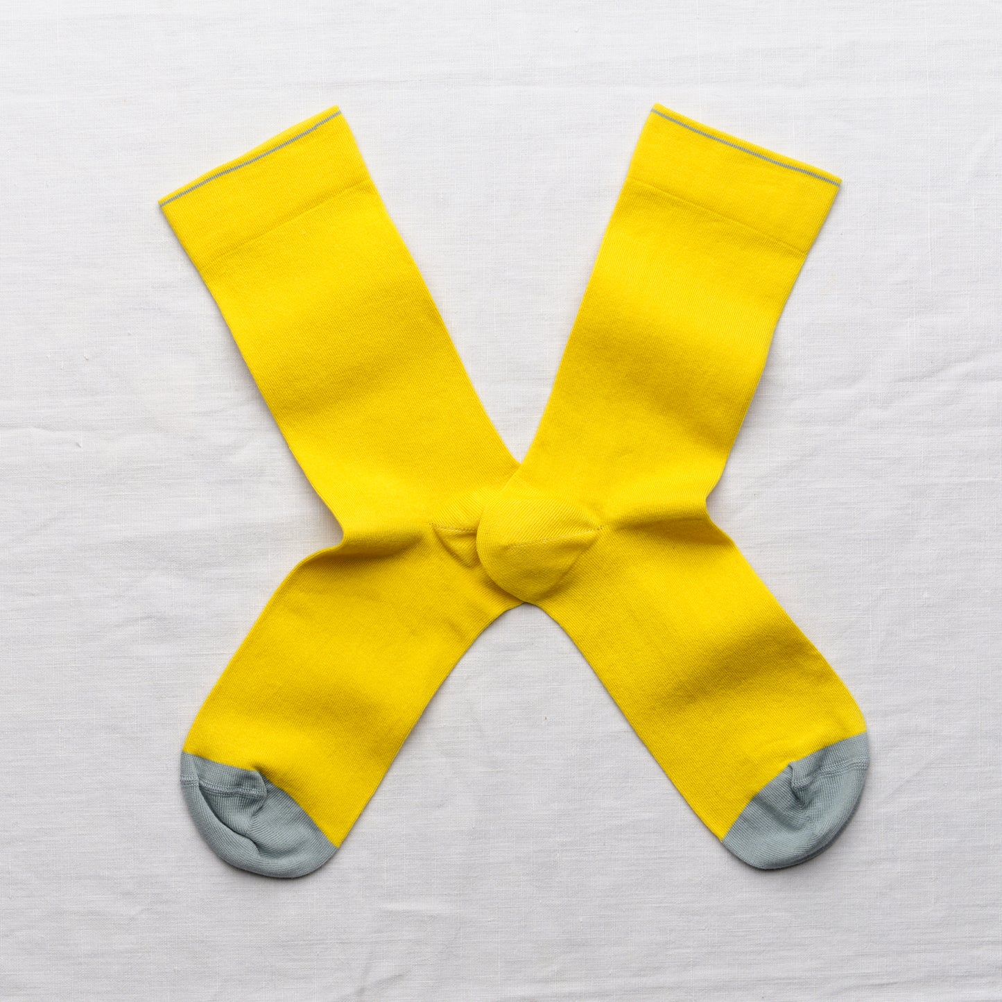 CHAUSSETTES BONNE MAISON