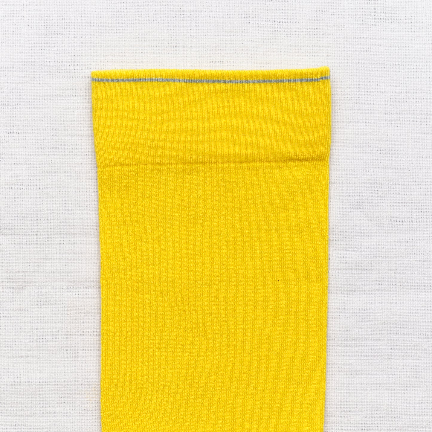 CHAUSSETTES BONNE MAISON