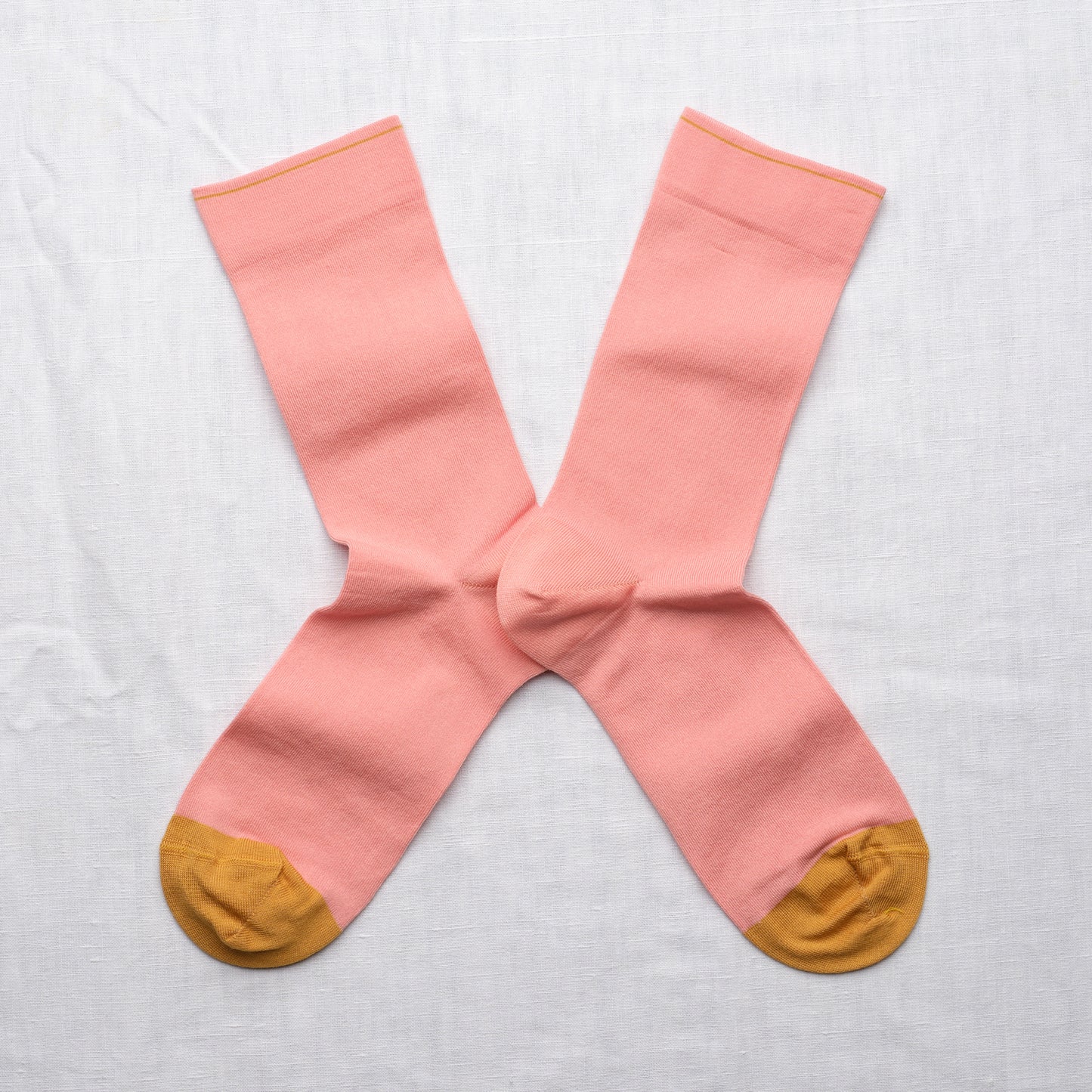 CHAUSSETTES BONNE MAISON