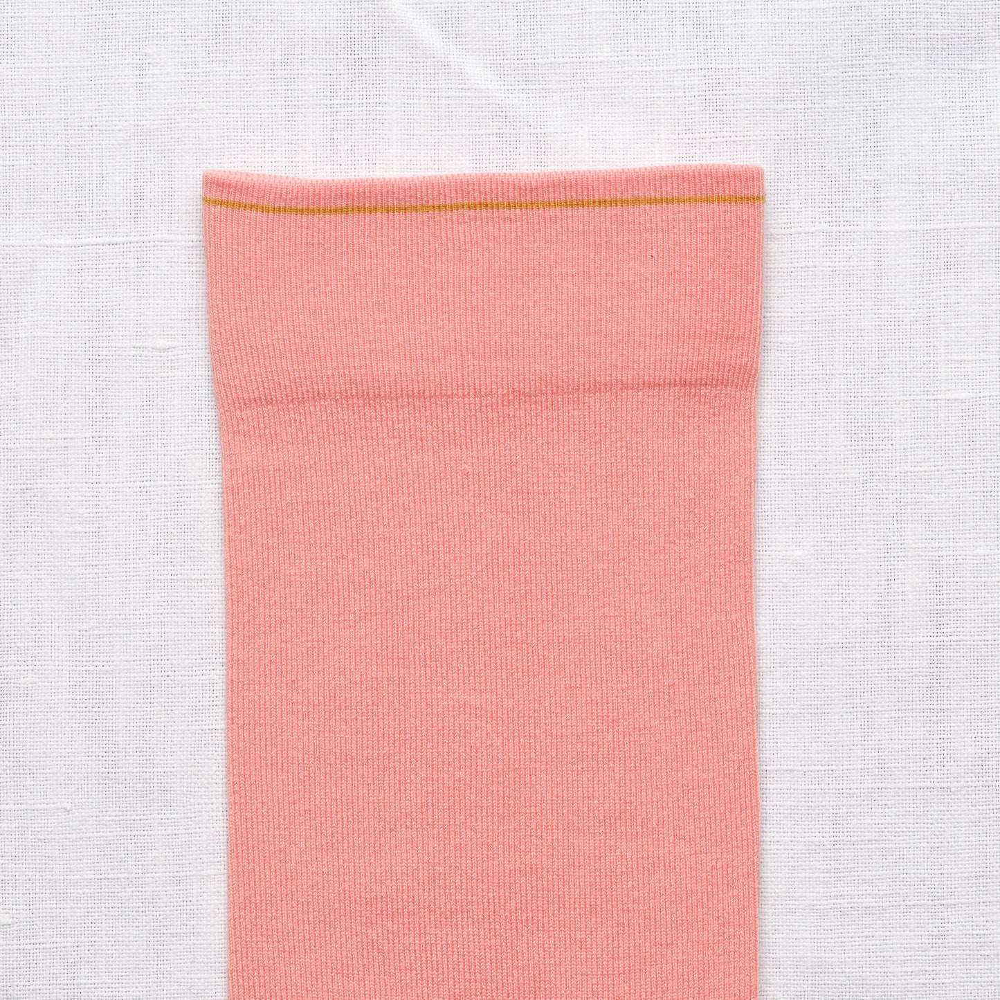 CHAUSSETTES BONNE MAISON