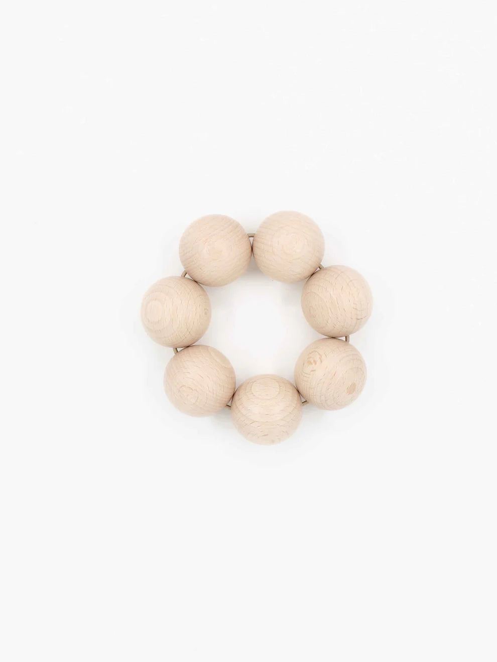 XL BRACELET NATURAL