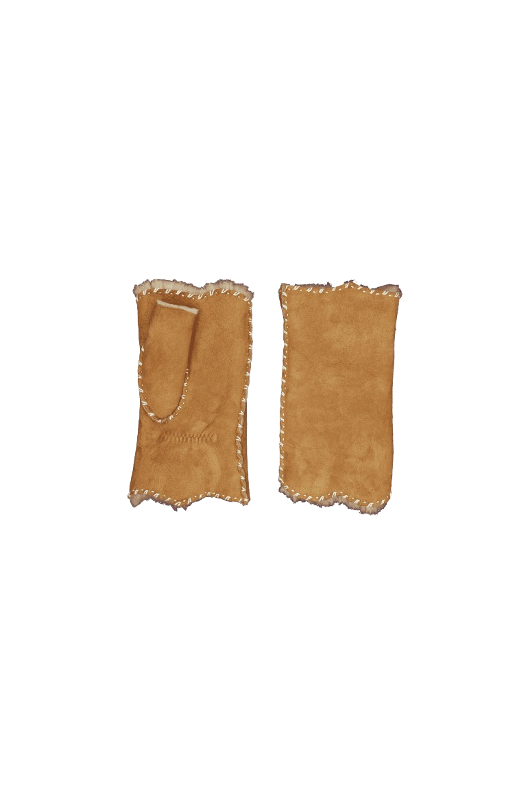 ALIX MITAINE - Agnelle Malboro