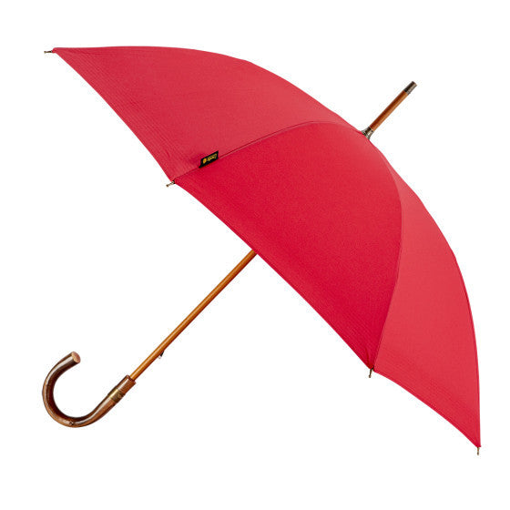 xparapluie-l-aurillac-femme-rouge.jpg.pagespeed.ic.Bldc4WlF6P