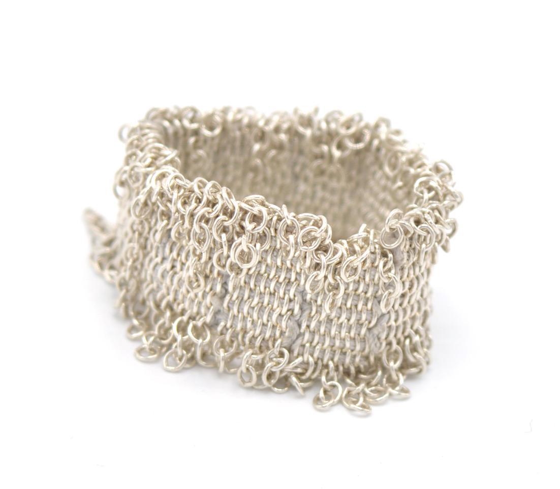 BAGUE - 006.70 S