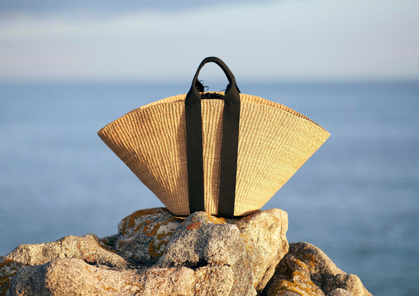 MAXI PANIER SOPHIE - Muuñ