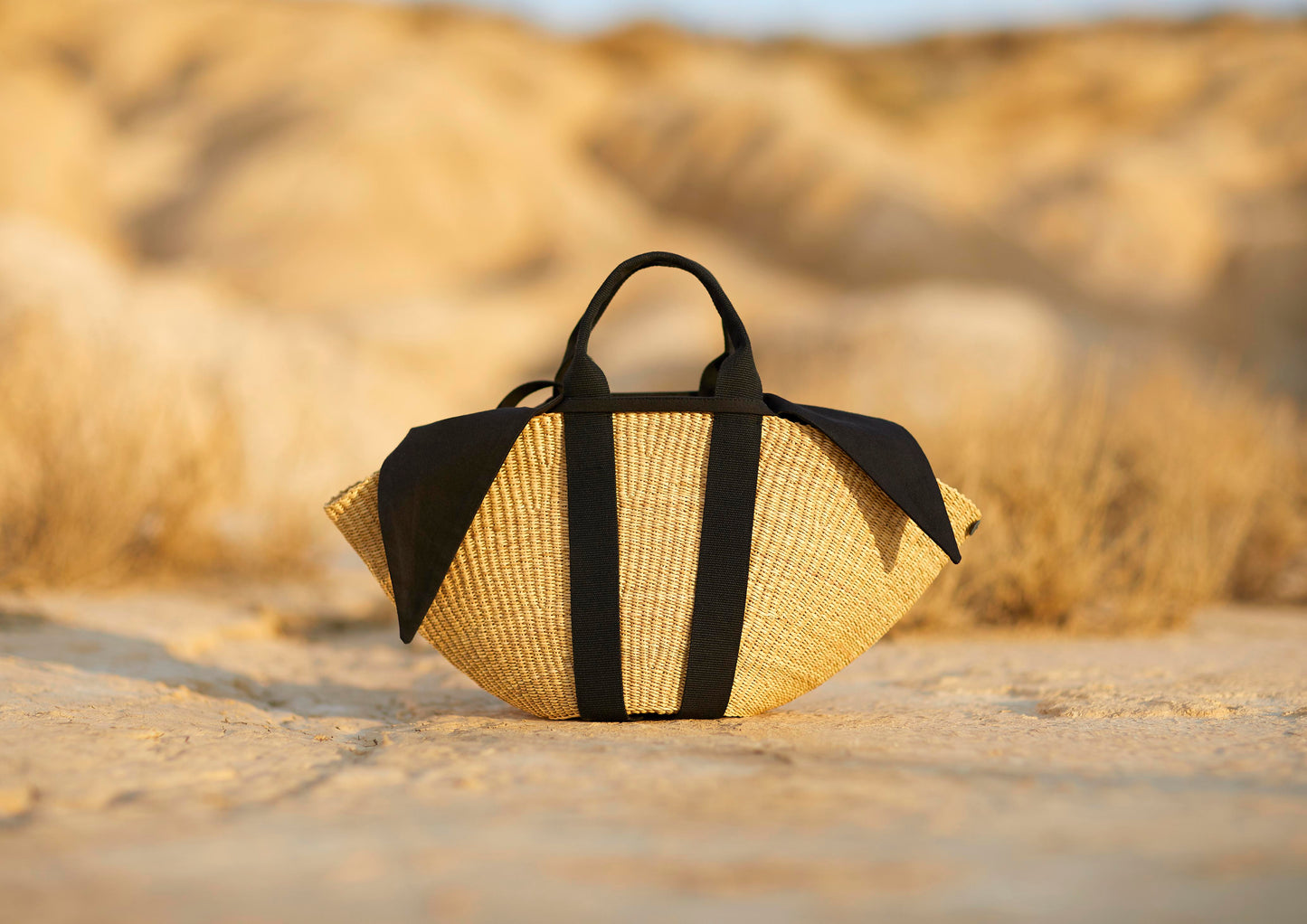 PANIER SOPHIE - Muuñ