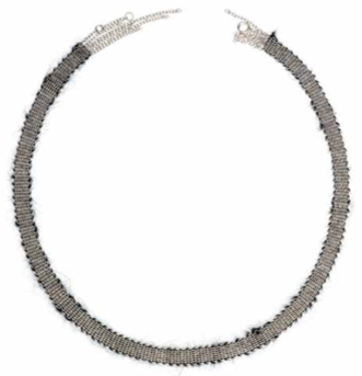 COLLIER - 040.07 S