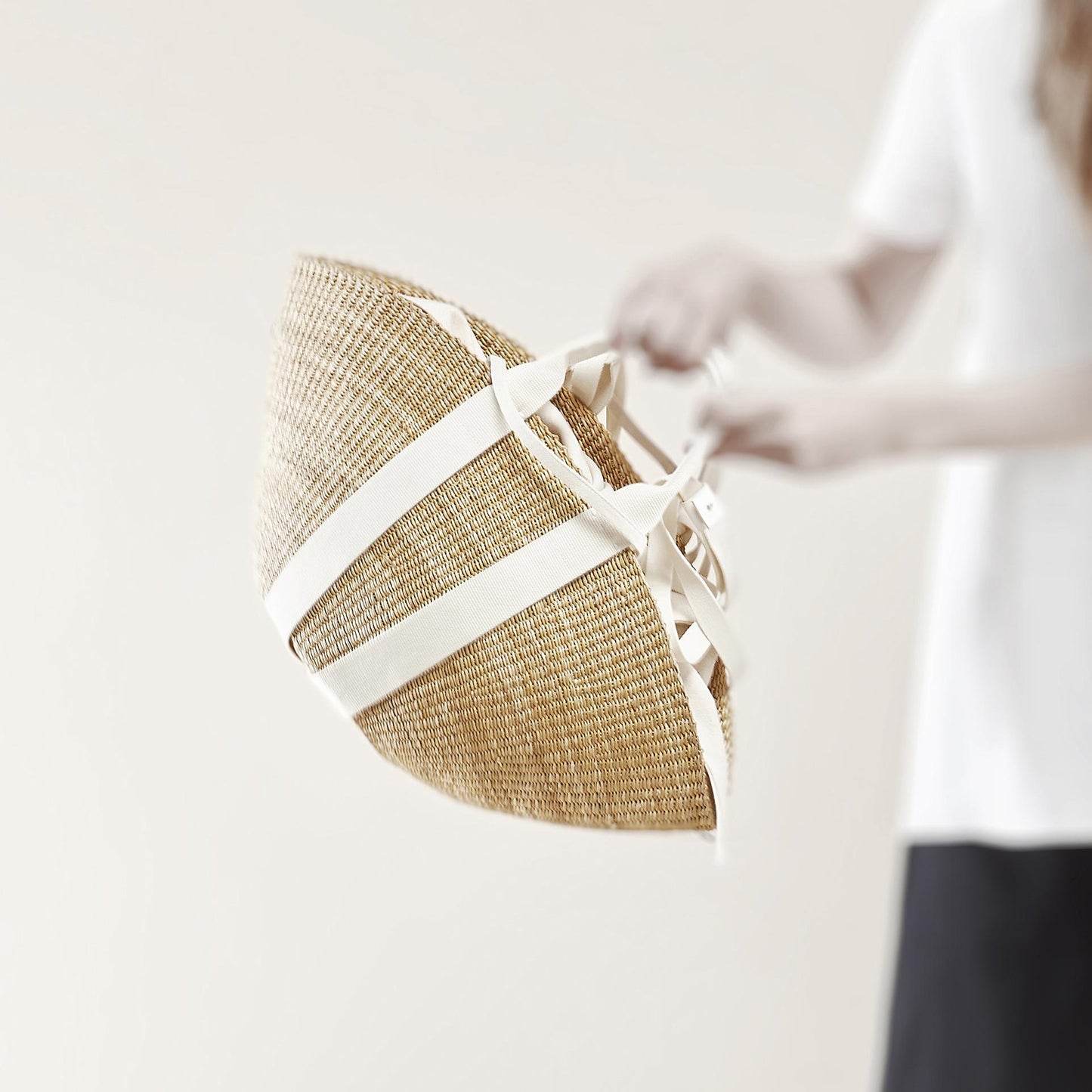 PANIER SOPHIE - Muuñ