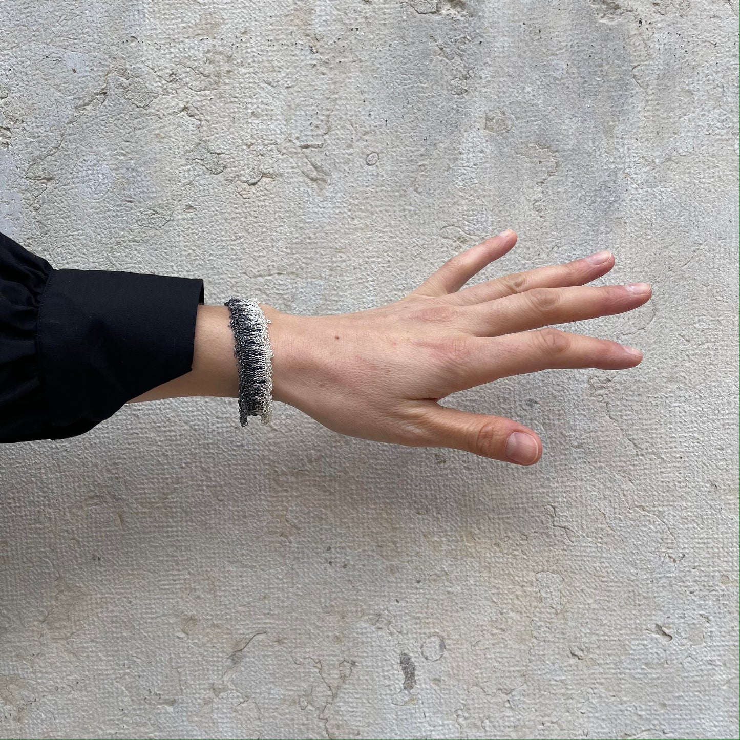 BRACELET - Stéphanie Schneider