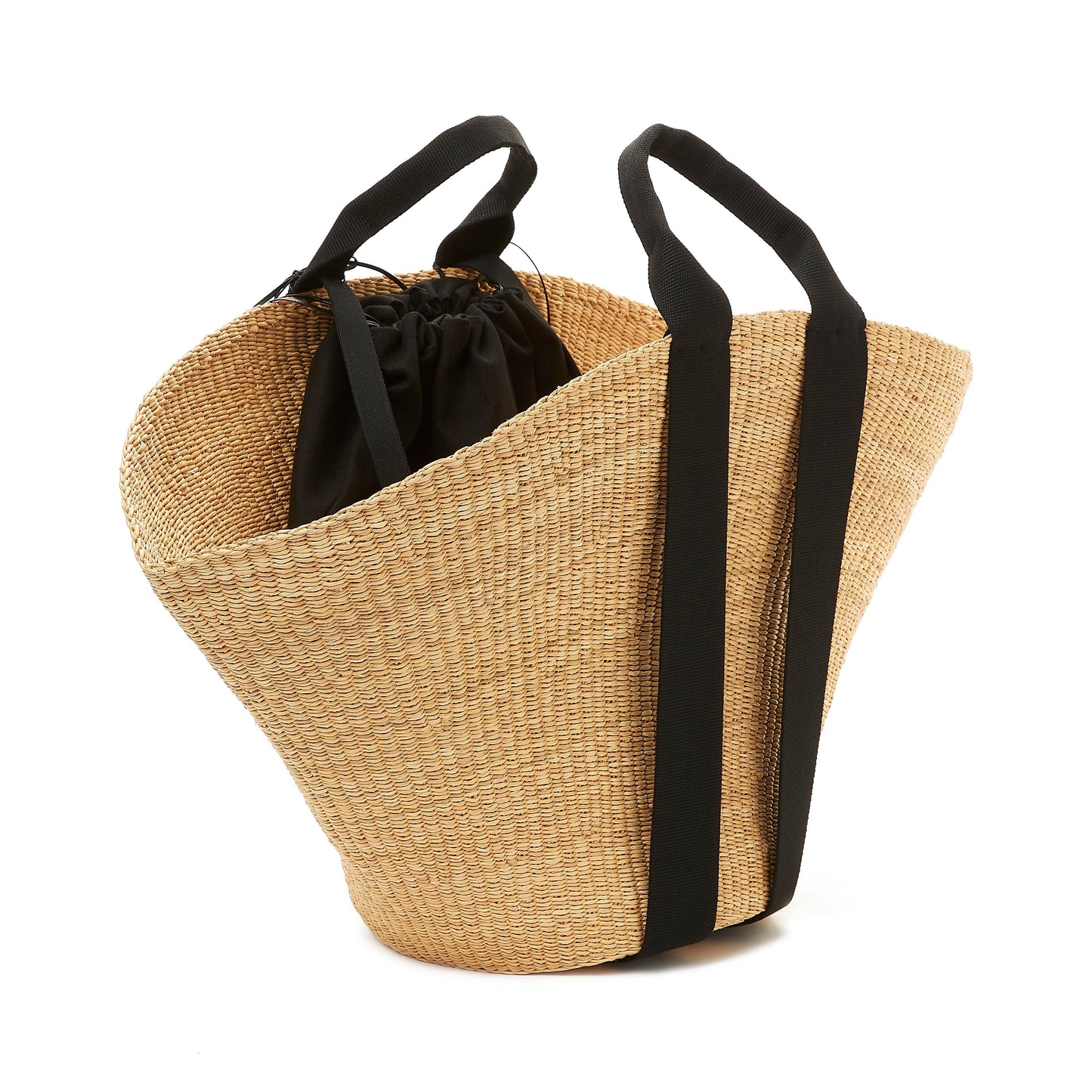 MAXI PANIER SOPHIE - Muuñ