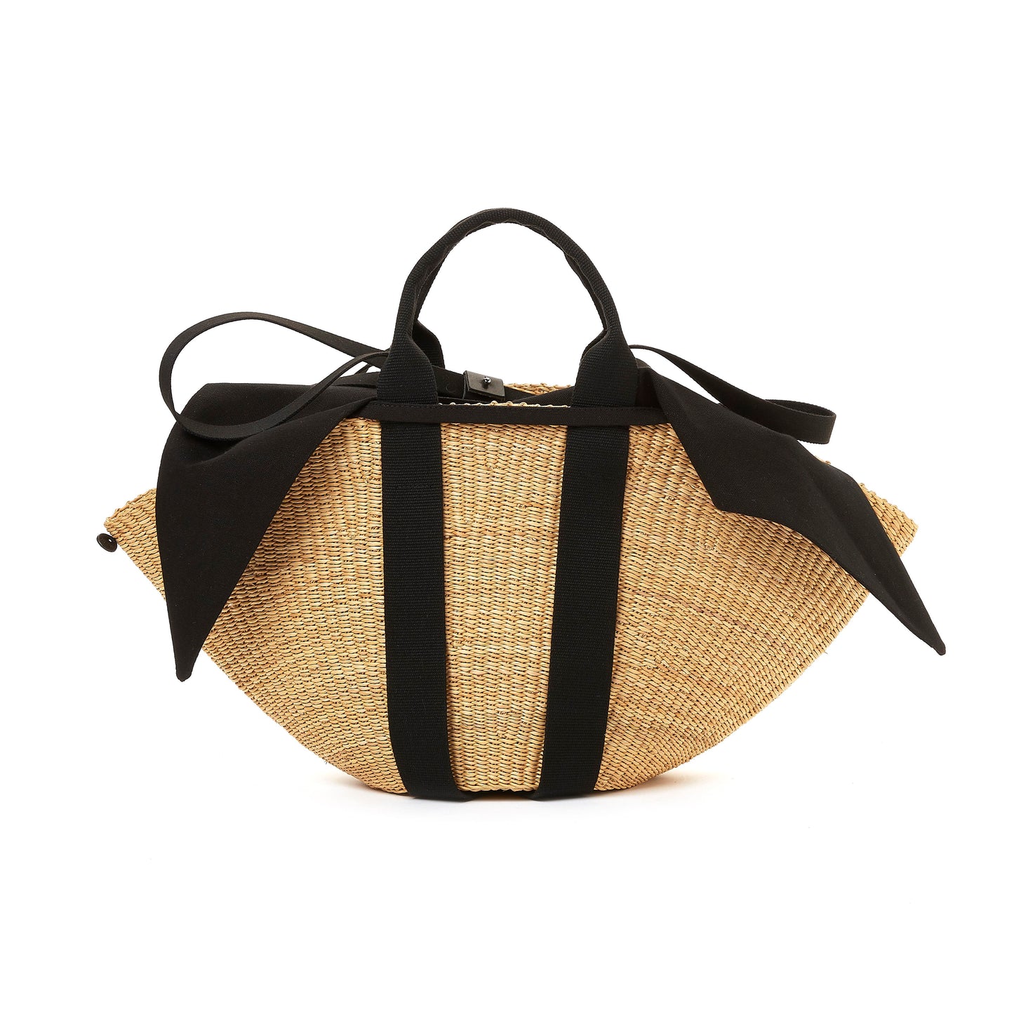 PANIER SOPHIE - Muuñ