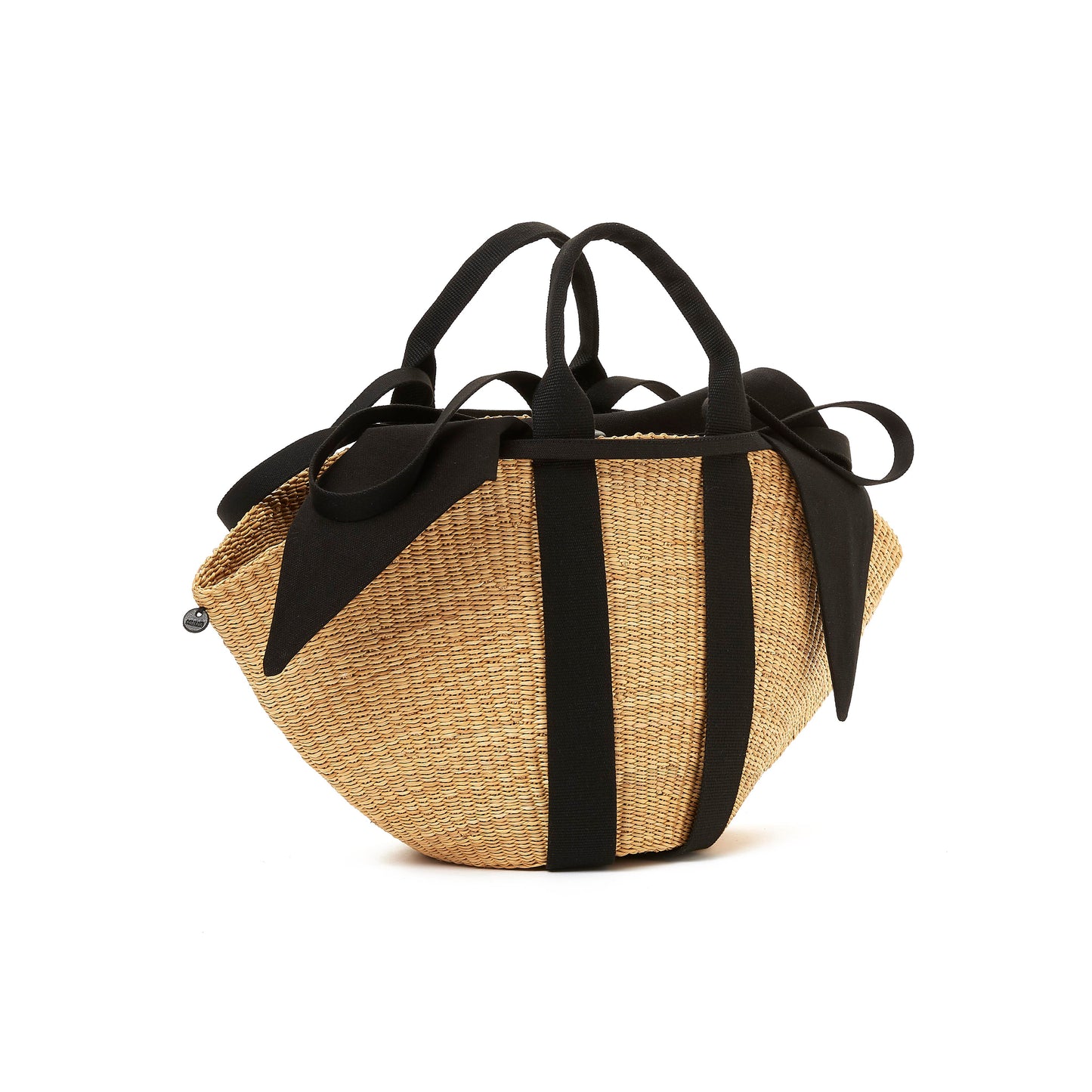 PANIER SOPHIE - Muuñ