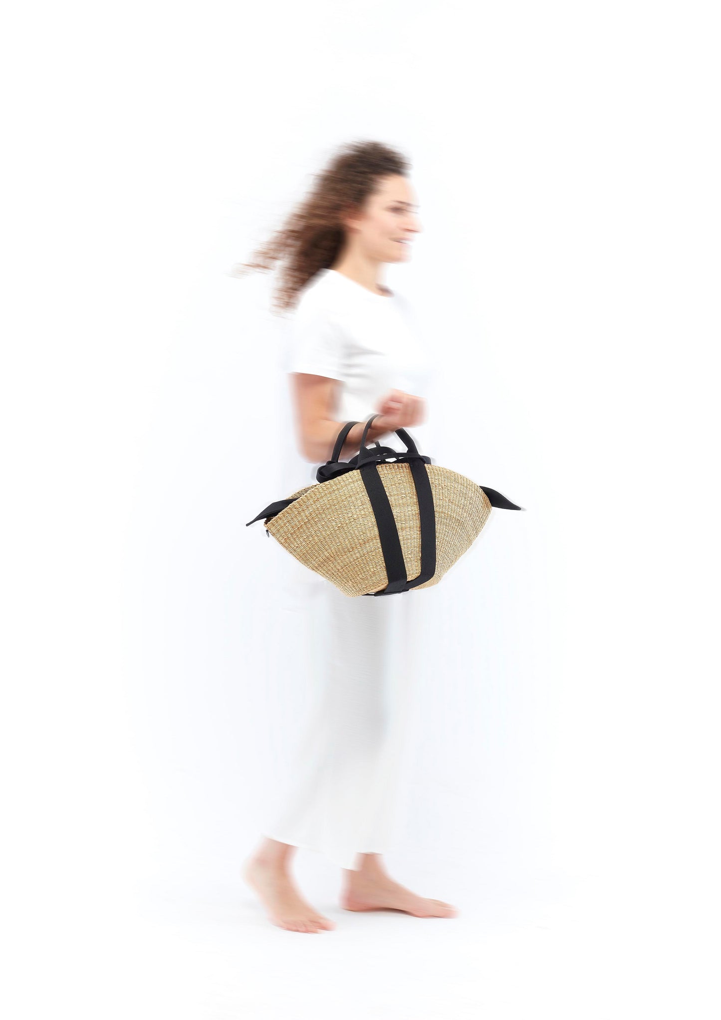 PANIER SOPHIE - Muuñ