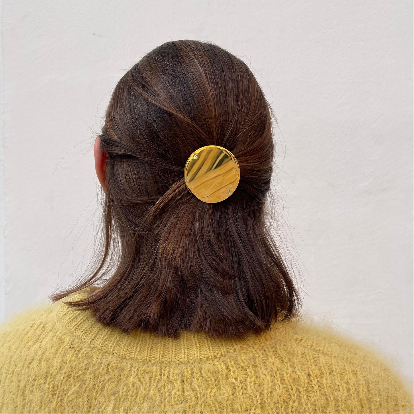 HAIRCLIPS - Hair Designaccess