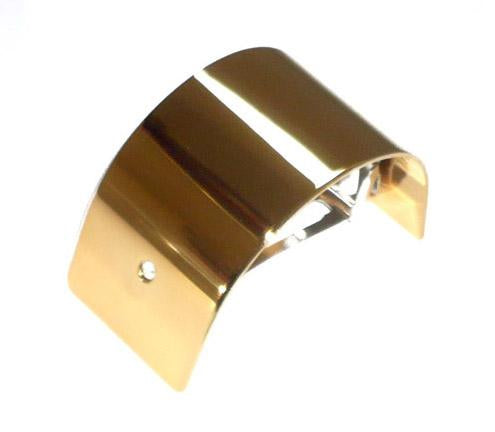 BARRETTES MEDIUM - Hair Designaccess